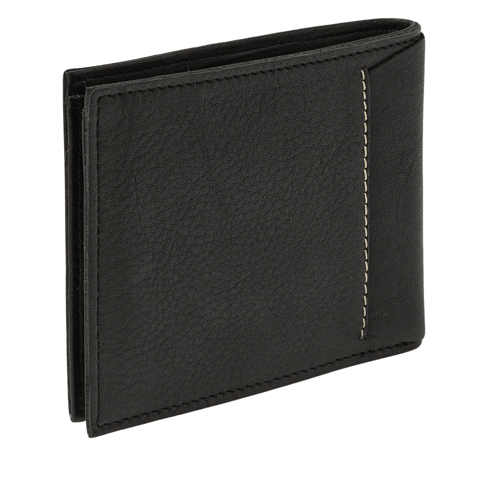 Credit Card Holder