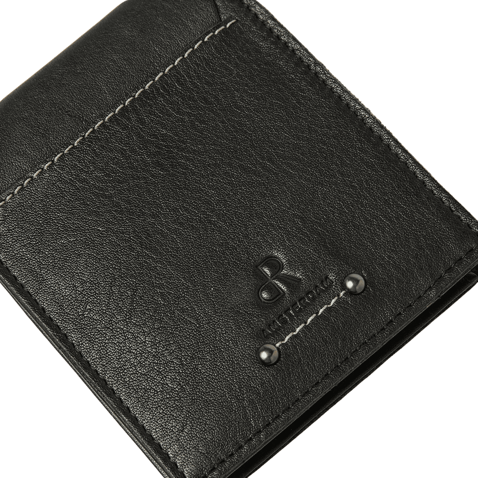 Credit Card Holder