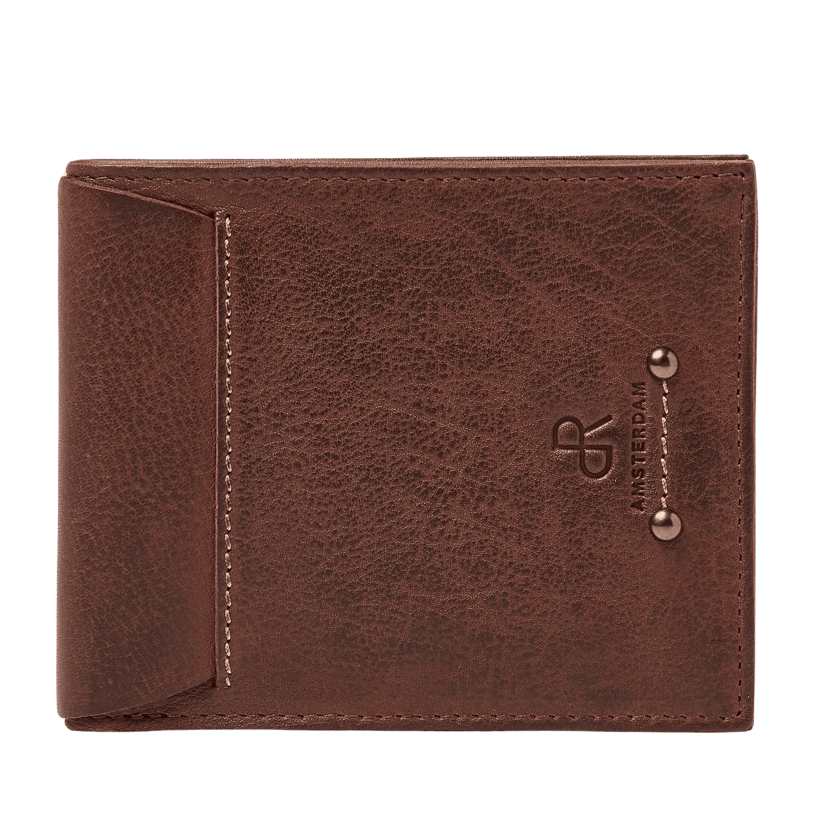Credit Card Holder