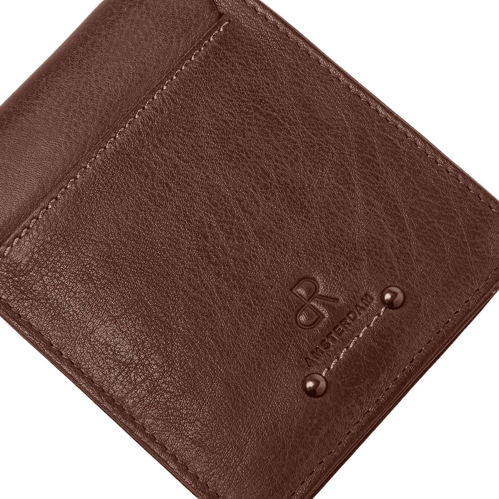 Credit Card Holder