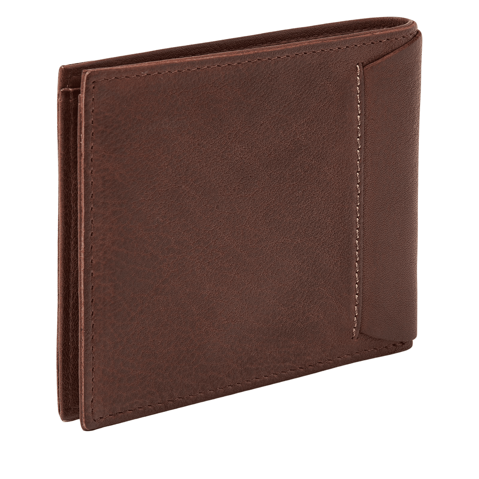 Credit Card Holder