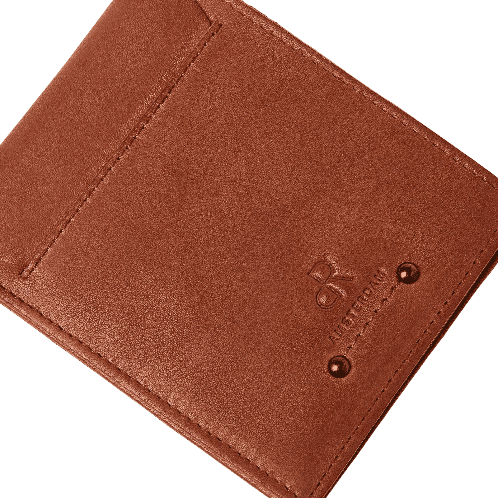 Porte-Cartes