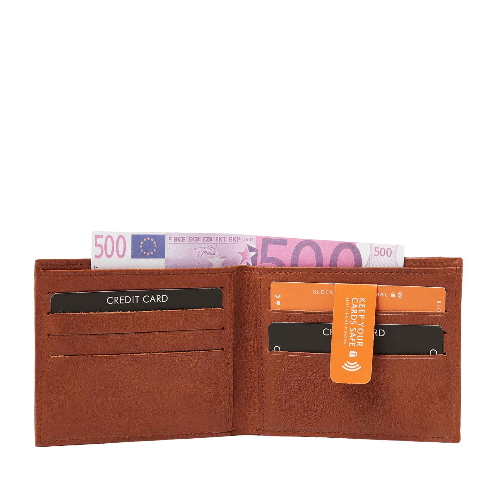 Porte-Cartes