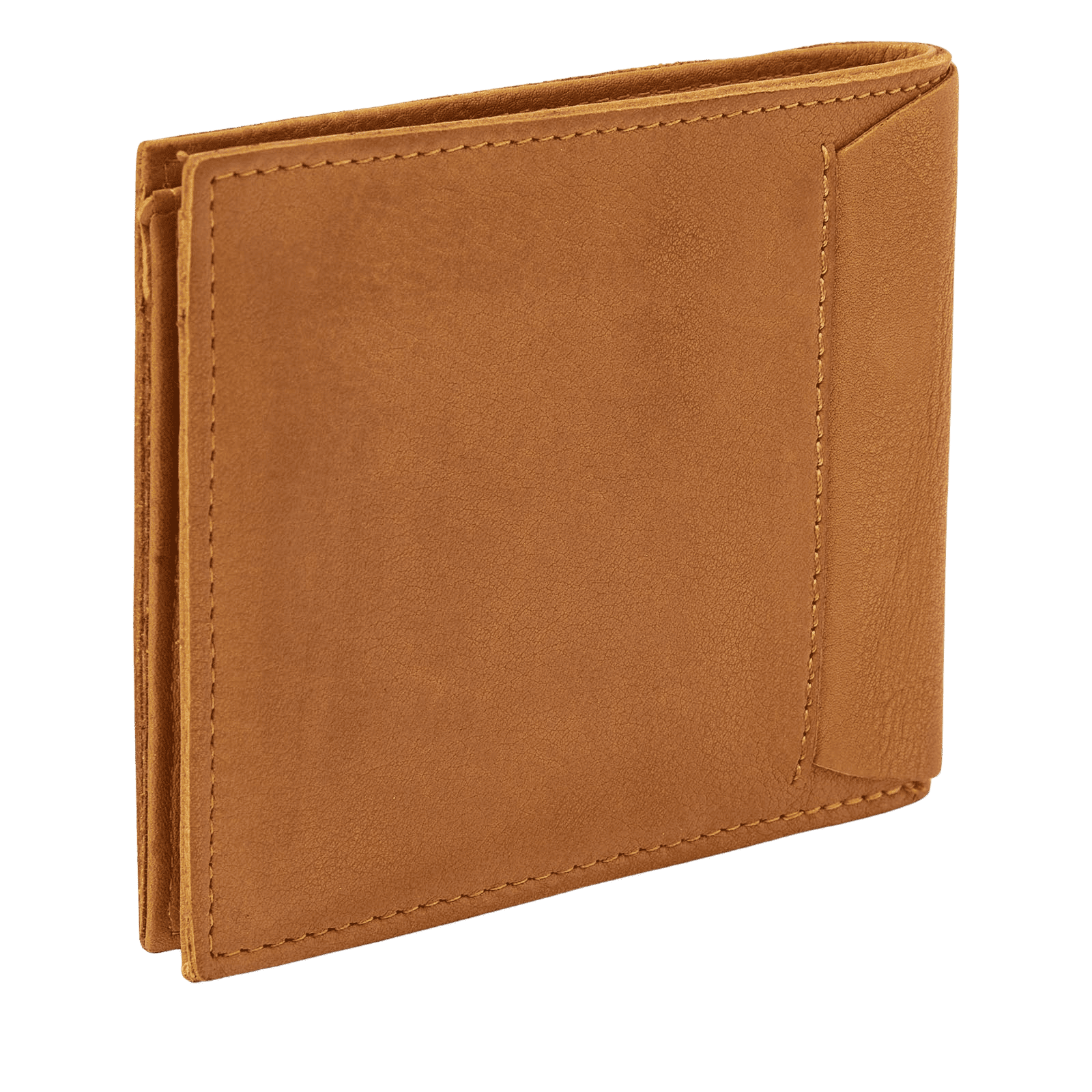 Credit Card Holder