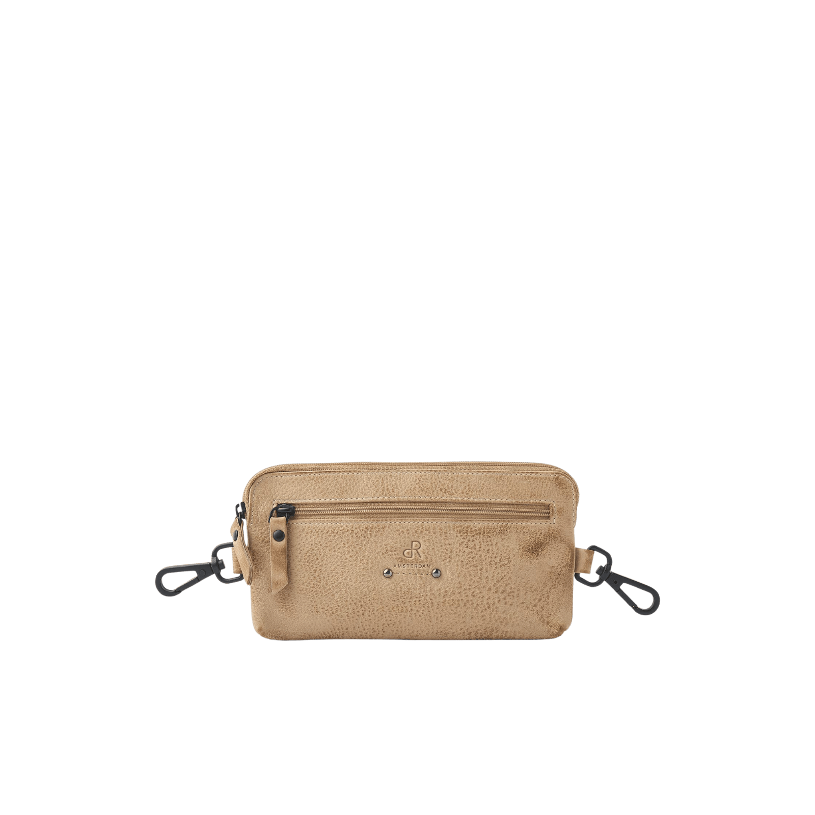 Waist Wallet