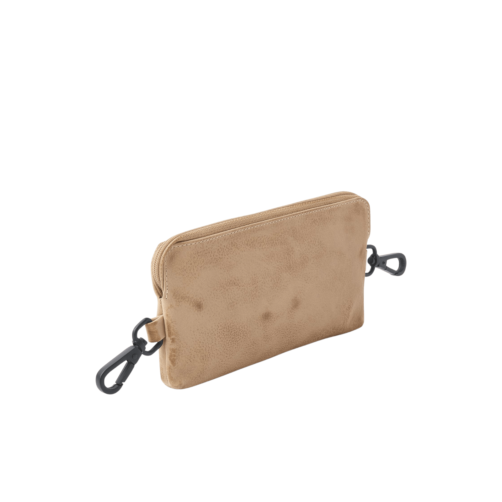Waist Wallet