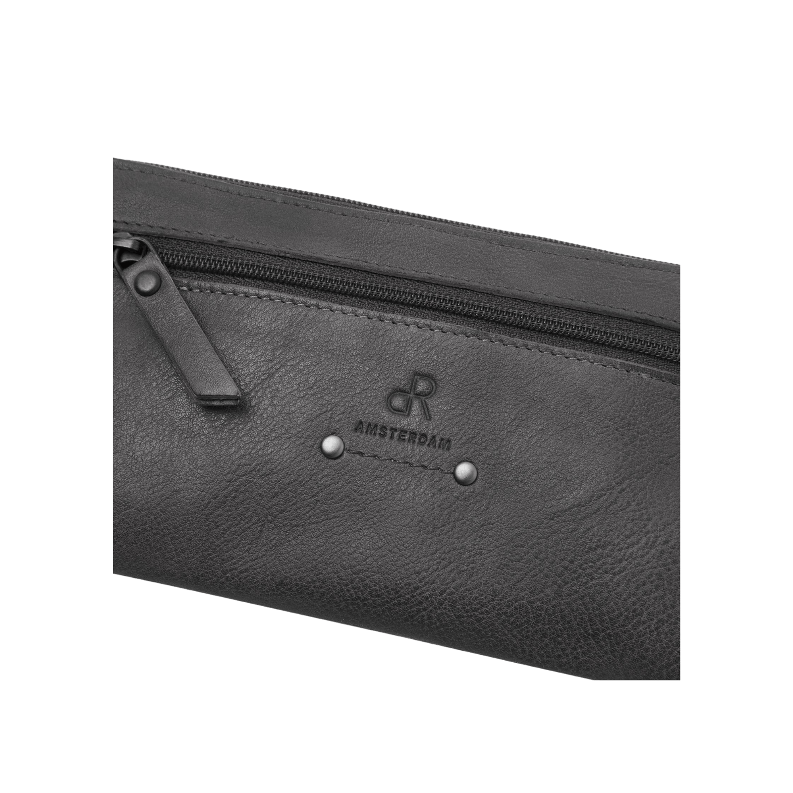 Waist Wallet