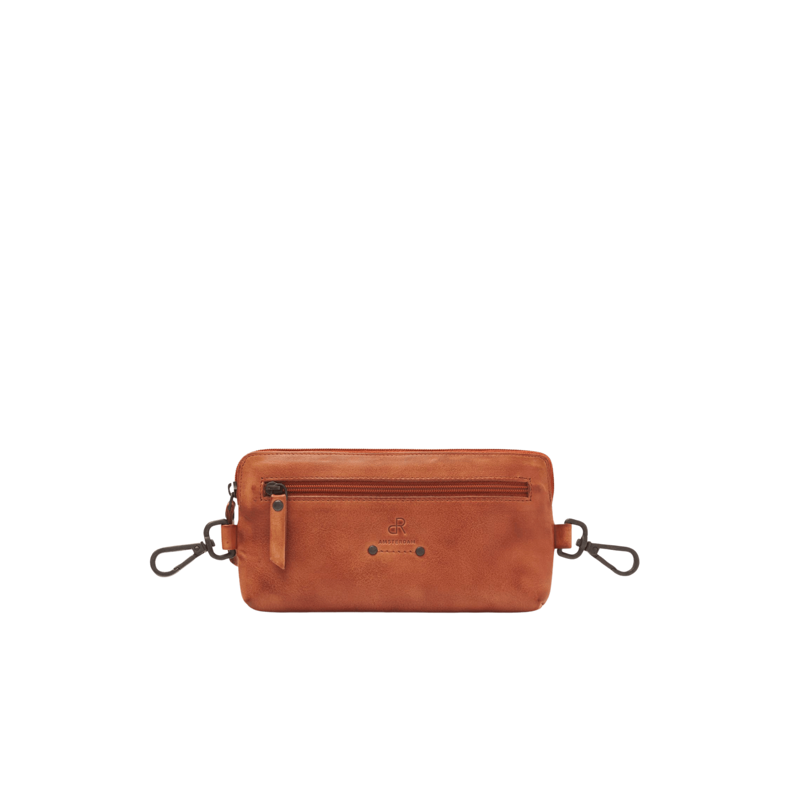 Waist Wallet