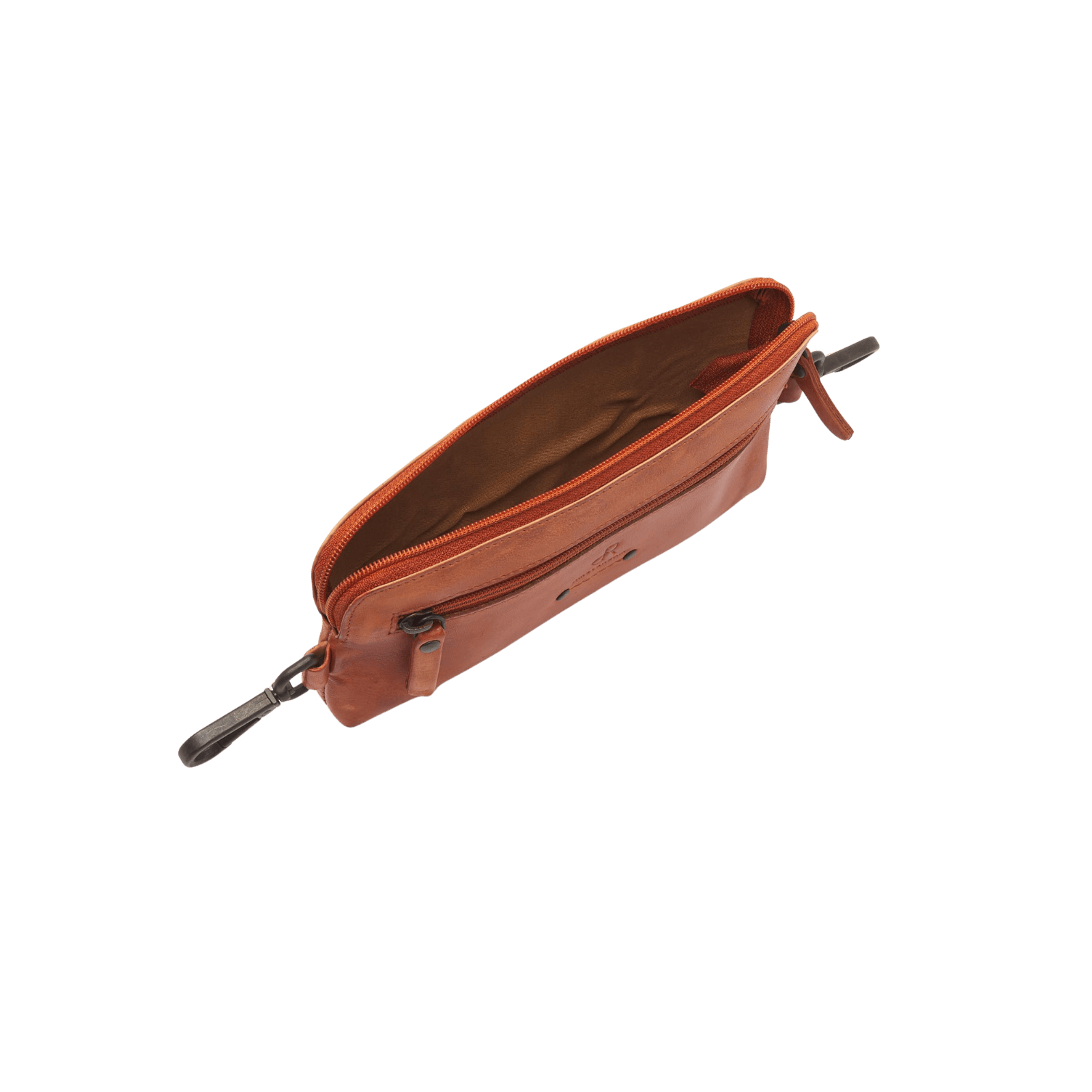 Waist Wallet