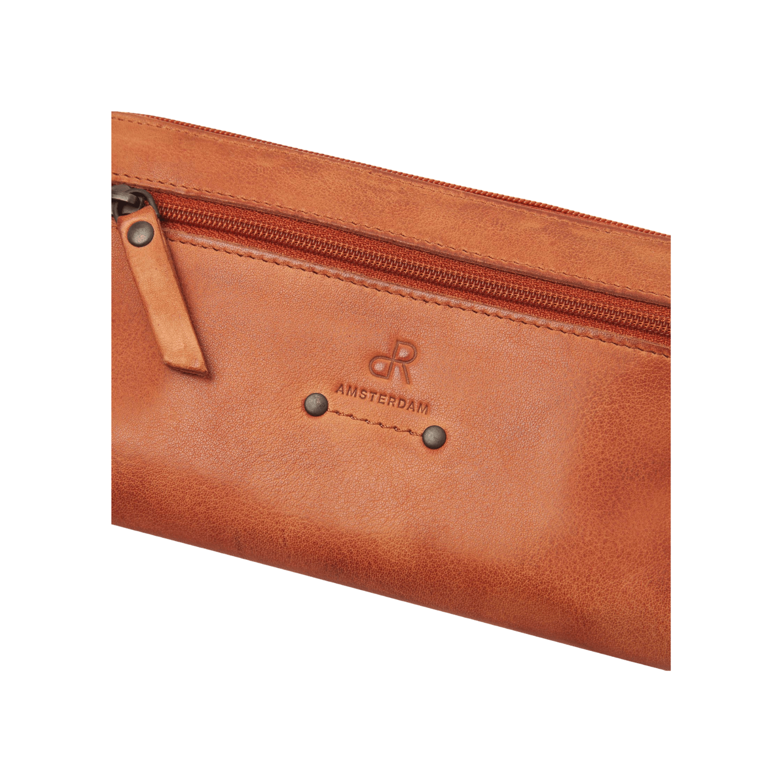 Waist Wallet