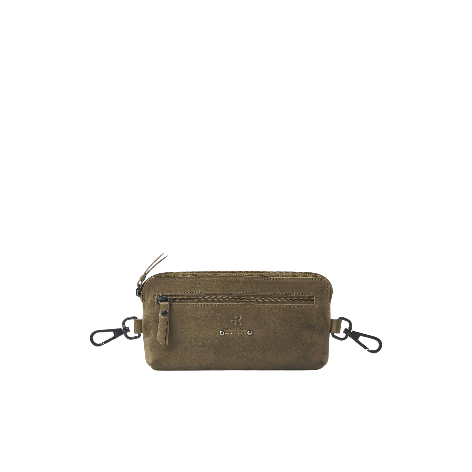 Waist Wallet