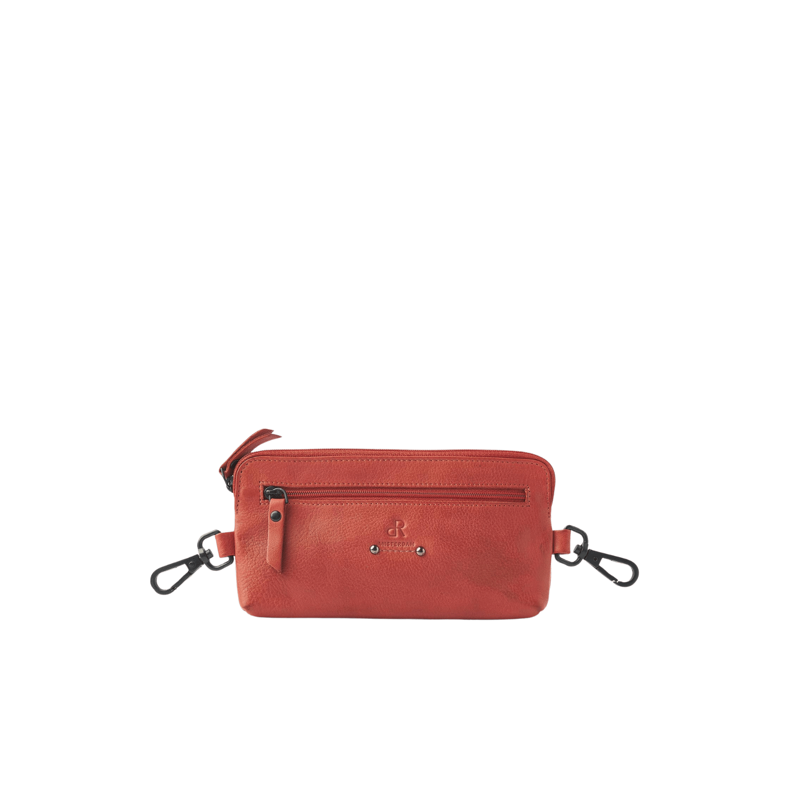 Waist Wallet