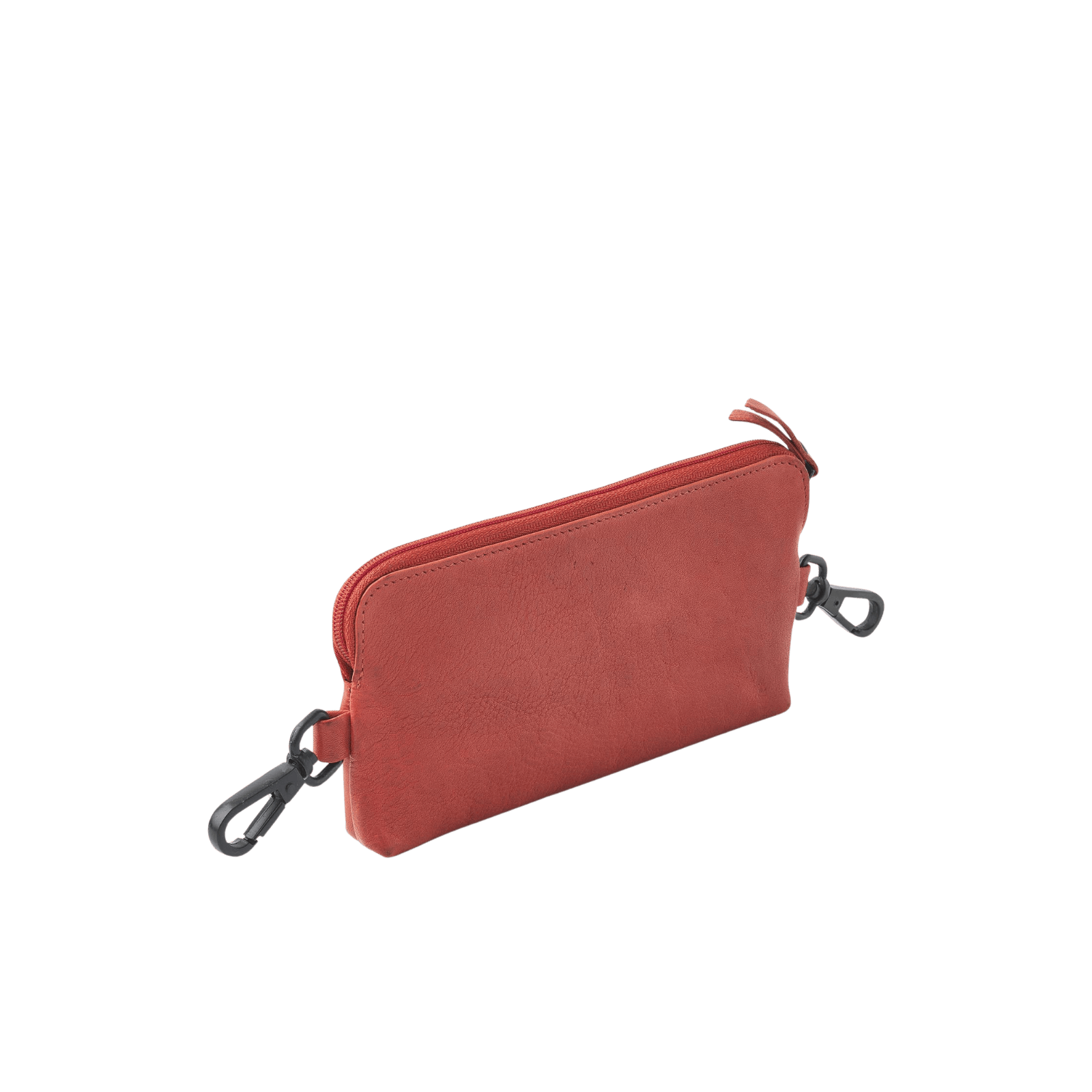 Waist Wallet
