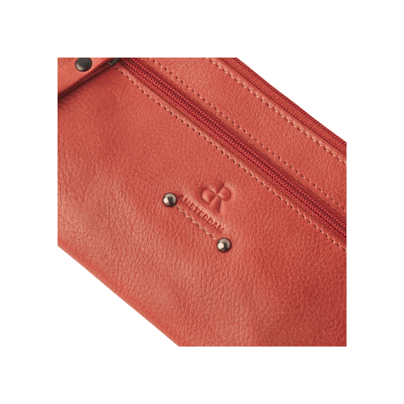 Waist Wallet