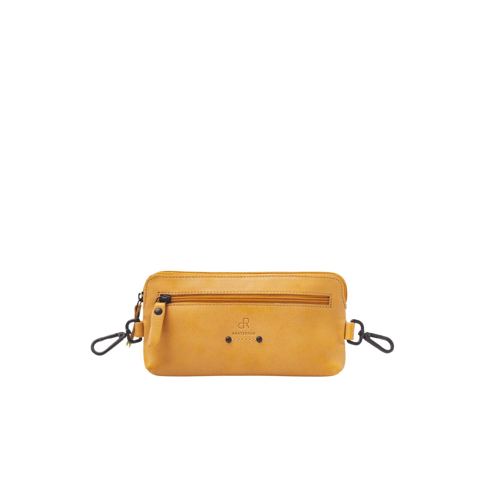 Waist Wallet
