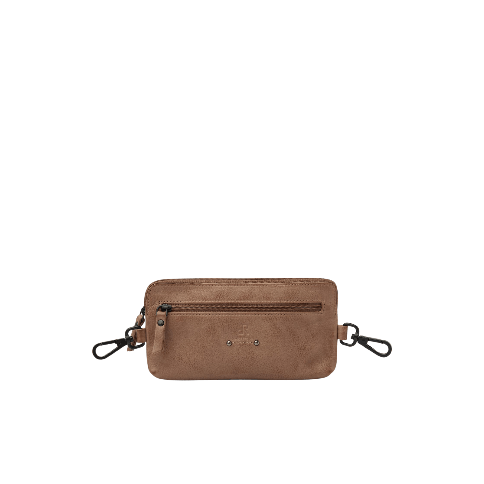 Waist Wallet