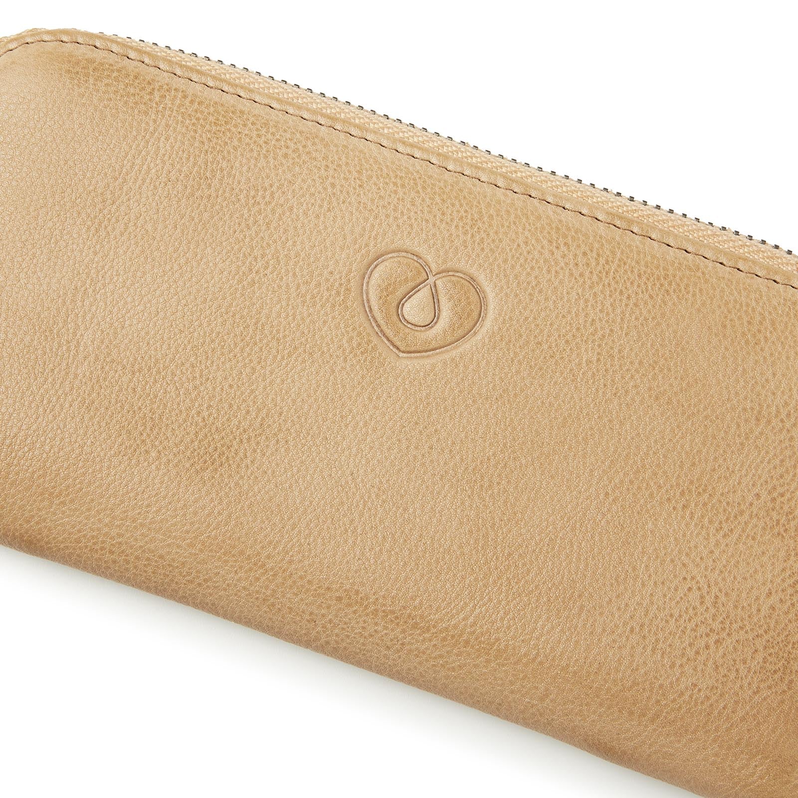 Diabetes etui Charly compacte organiser etui