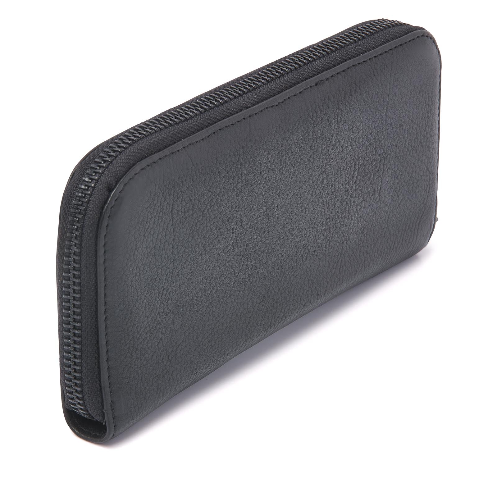 Diabetes etui Charly compacte organiser etui