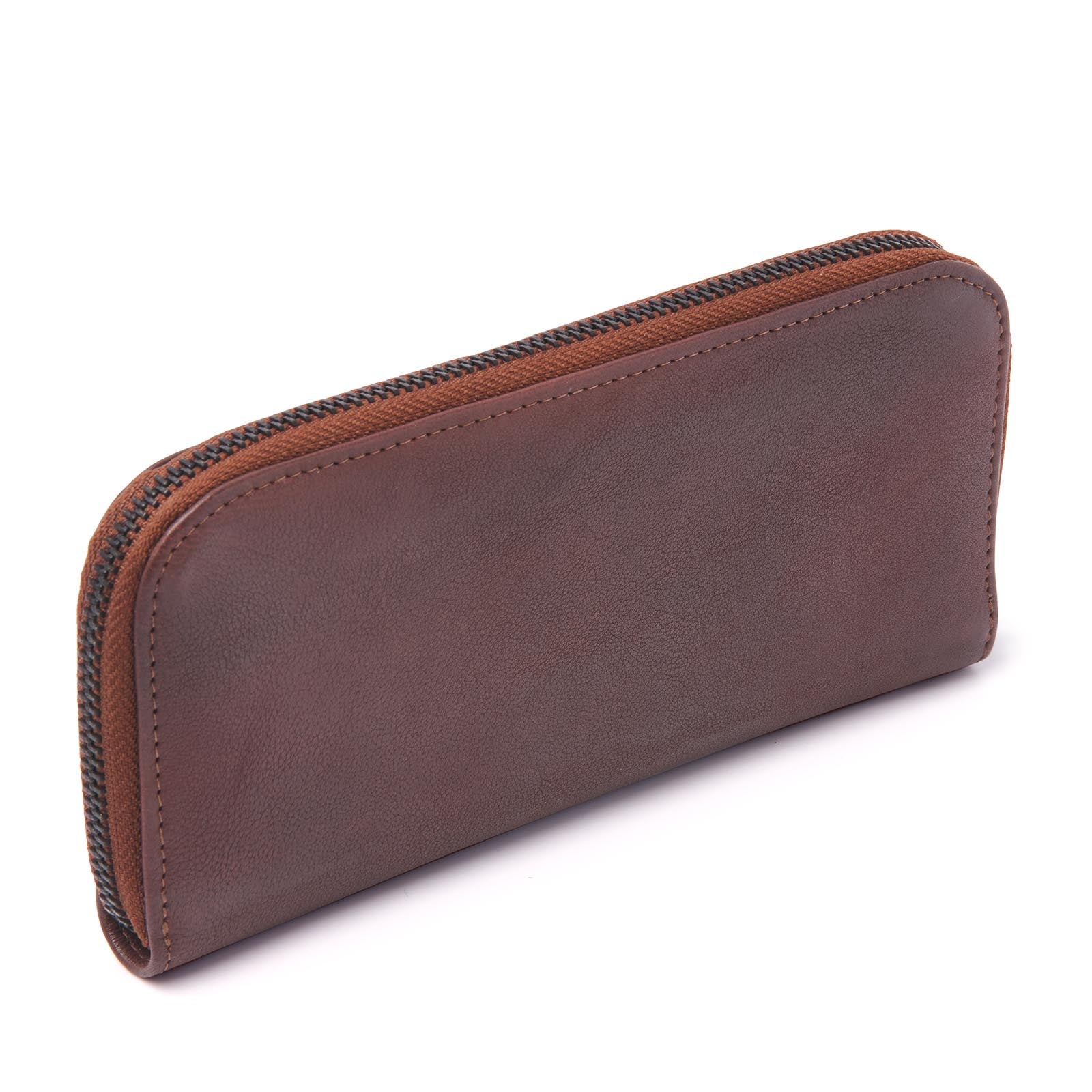 Diabetes etui Charly compacte organiser etui