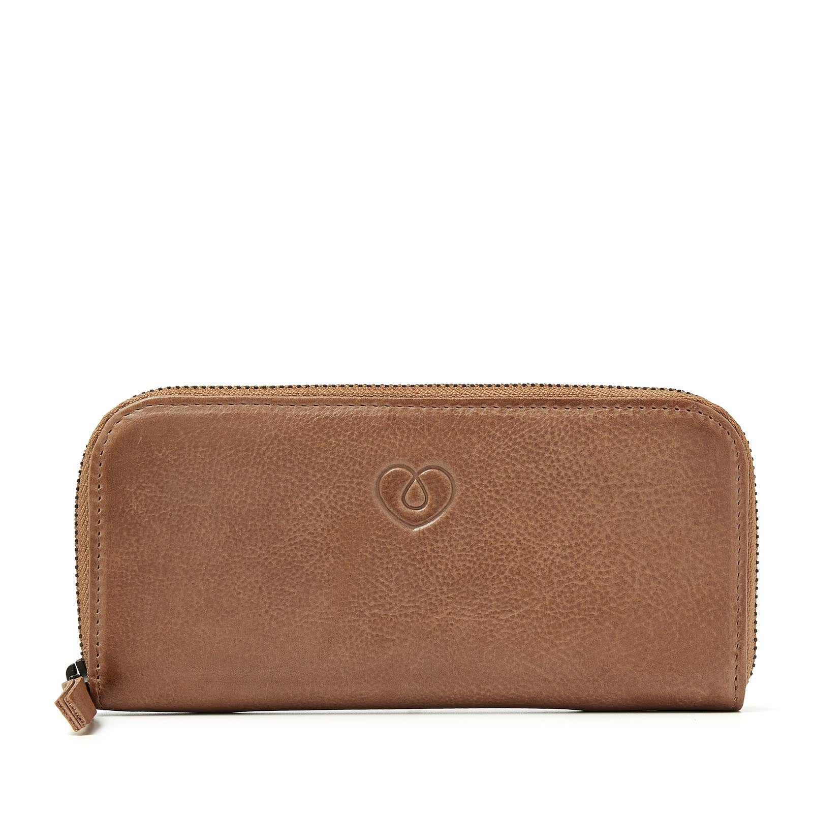 Diabetes etui Charly compacte organiser etui