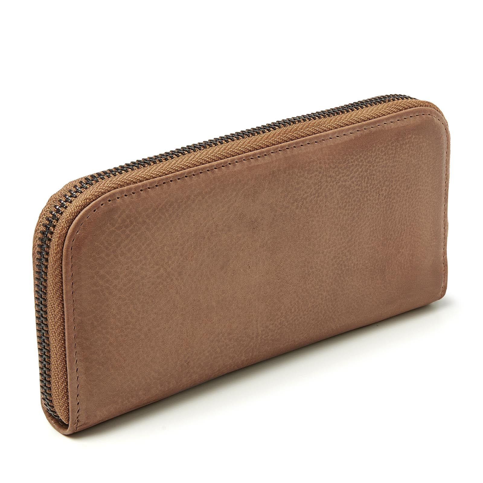 Diabetes etui Charly compacte organiser etui