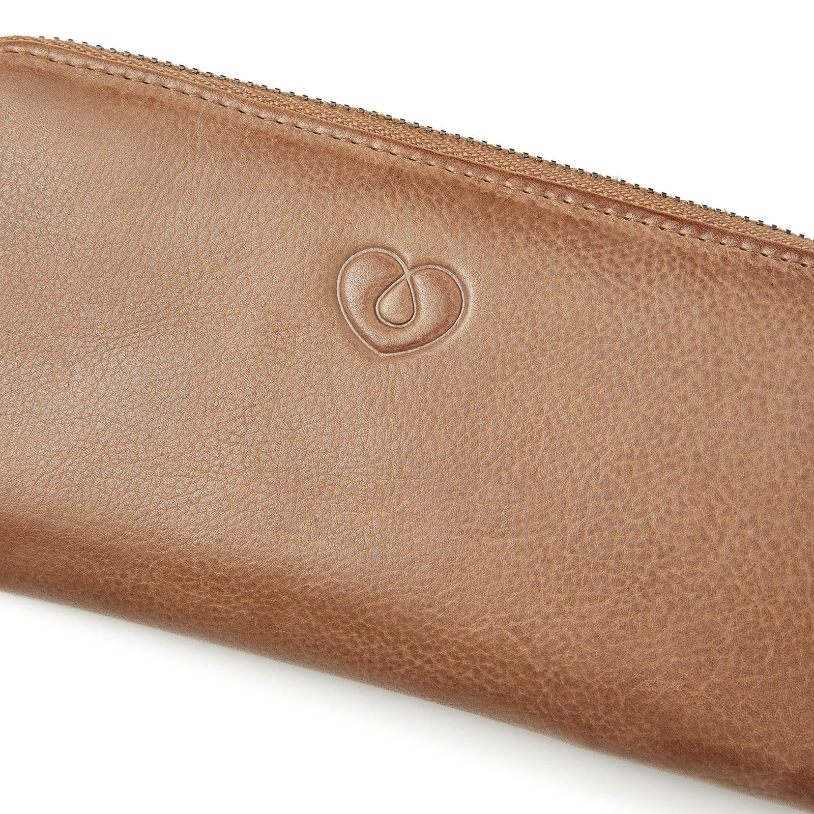 Diabetes etui Charly compacte organiser etui