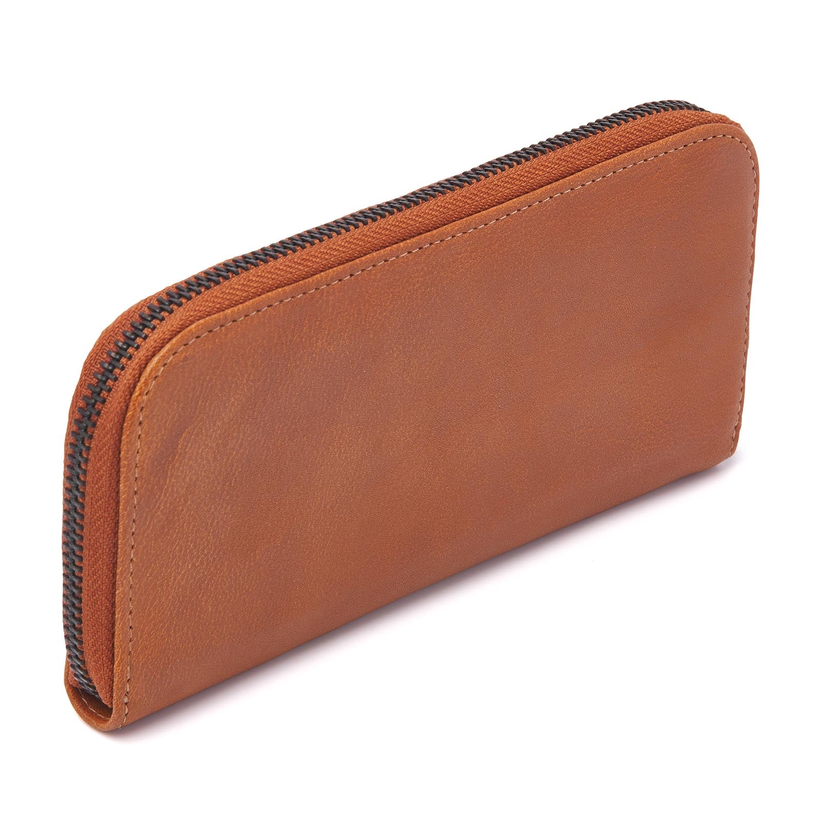 Diabetes etui Charly compacte organiser etui