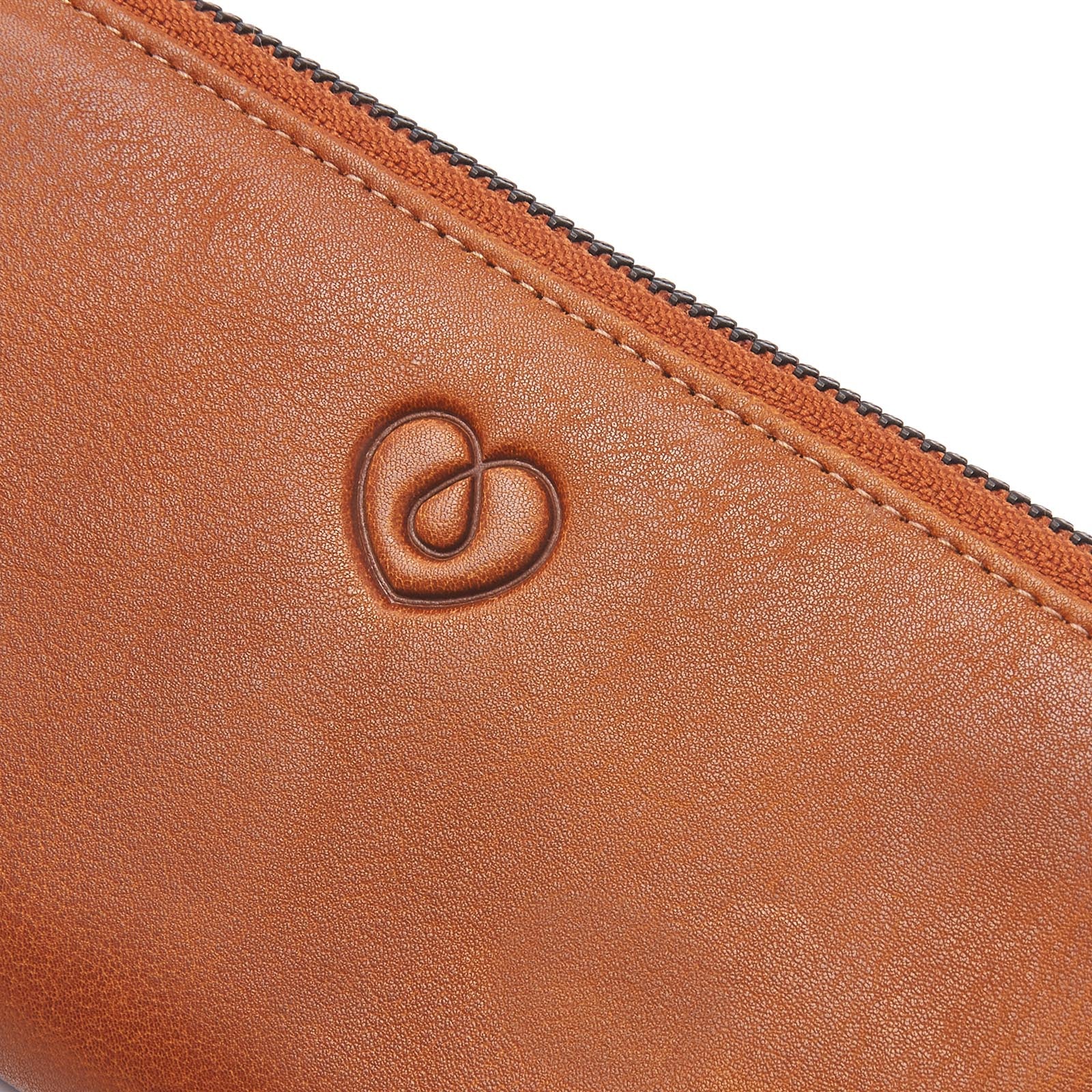 Diabetes etui Charly compacte organiser etui