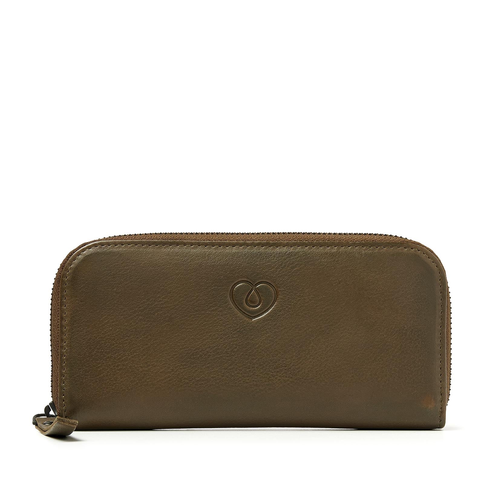 Diabetes etui Charly compacte organiser etui