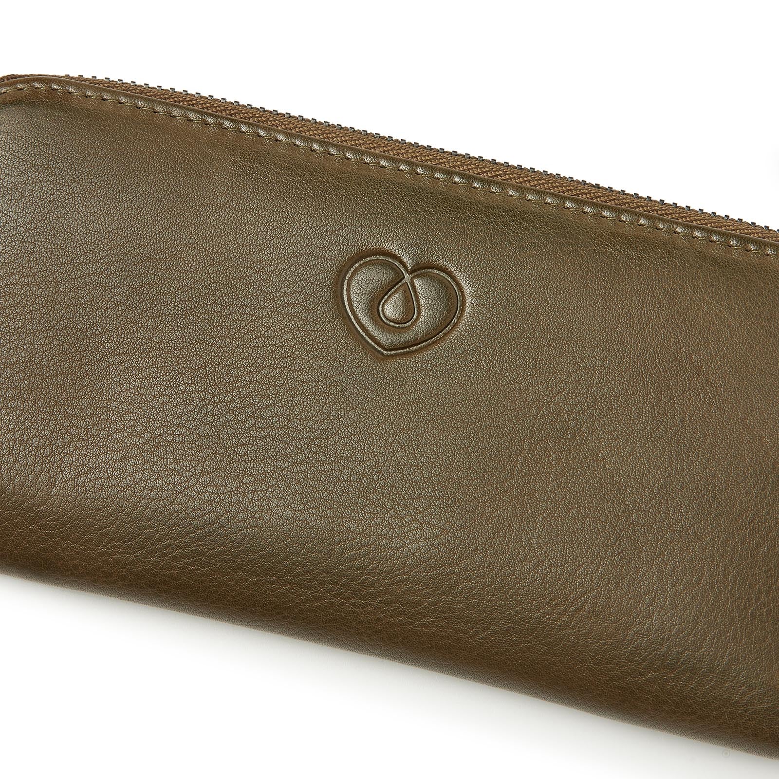 Diabetes etui Charly compacte organiser etui