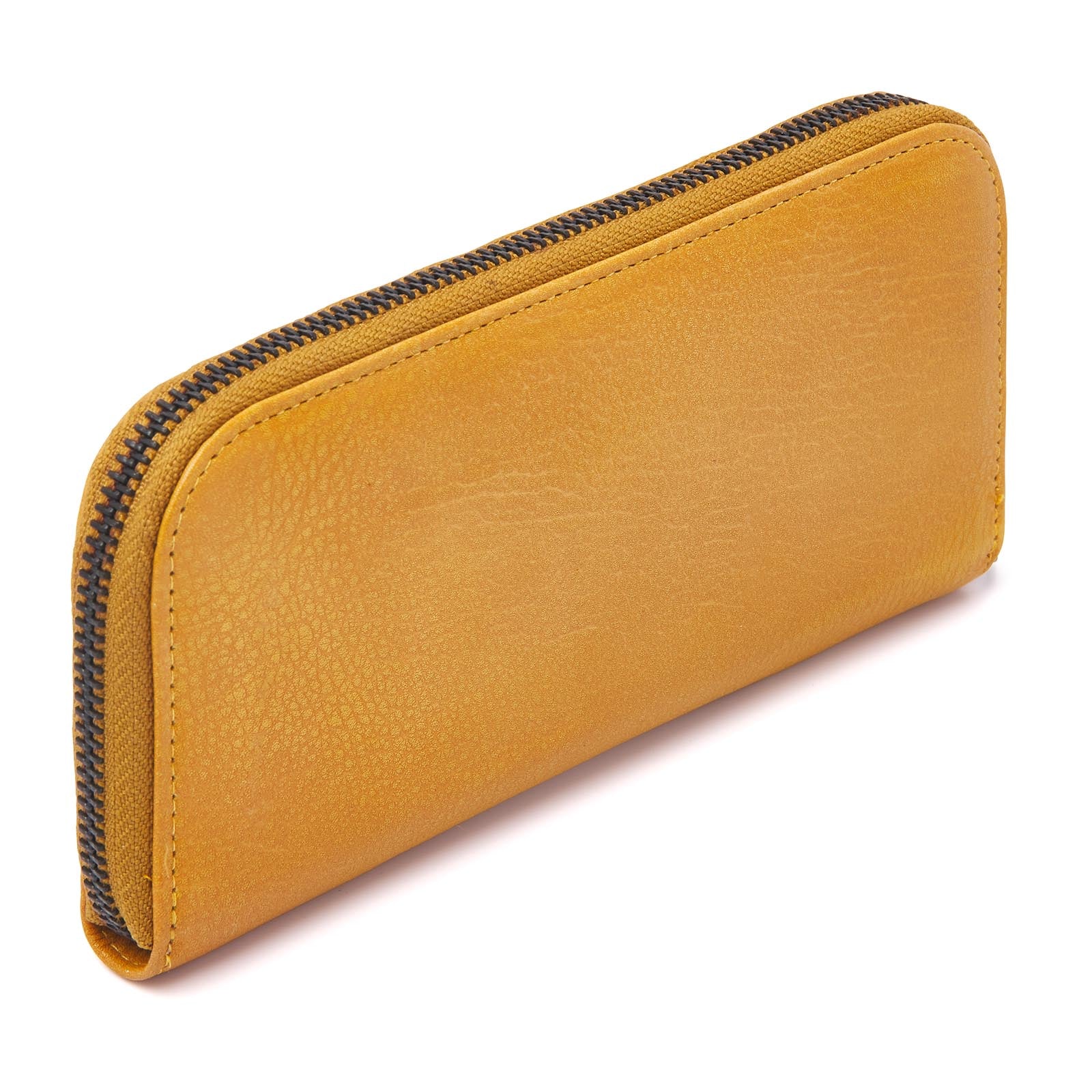 Diabetes etui Charly compacte organiser etui