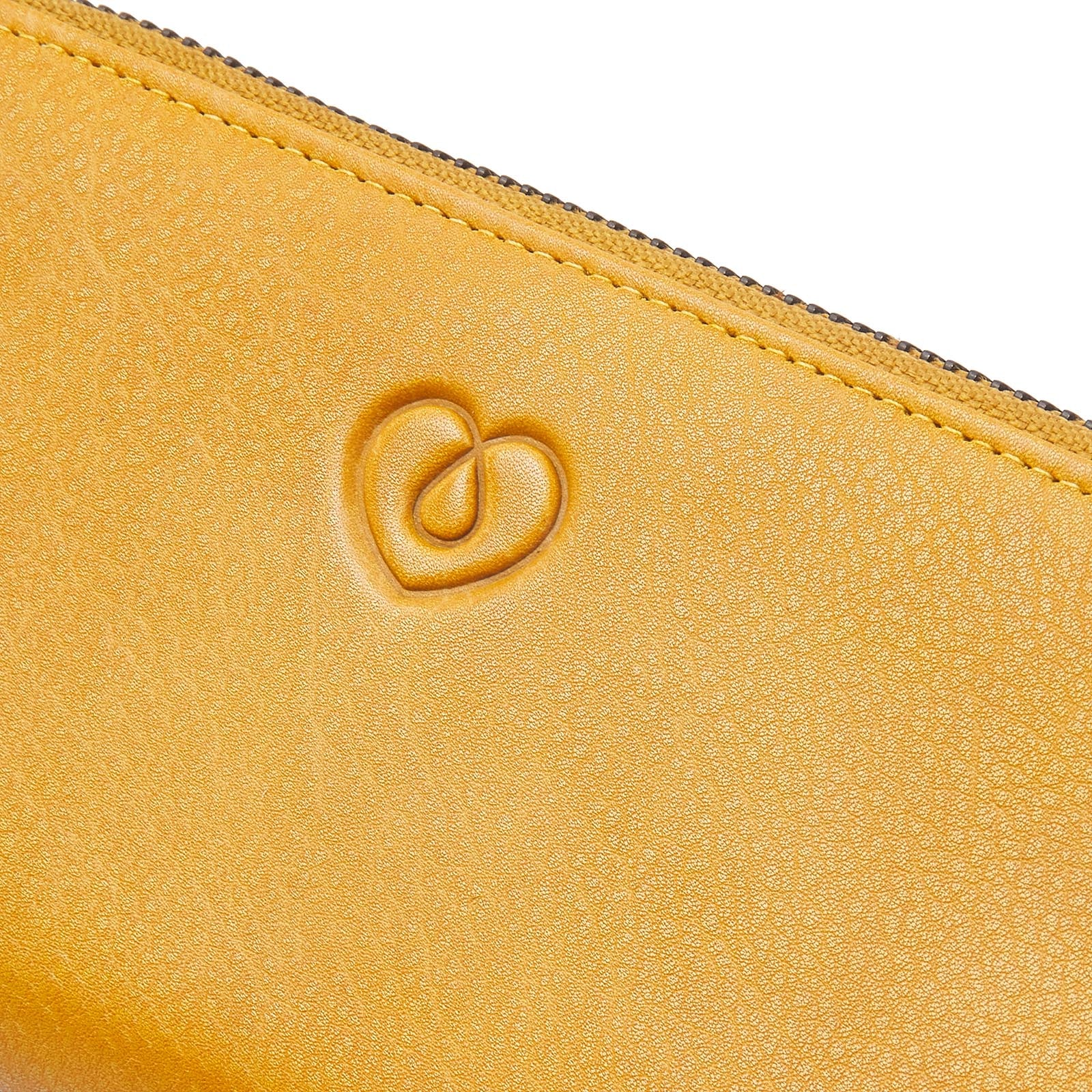 Diabetes etui Charly compacte organiser etui