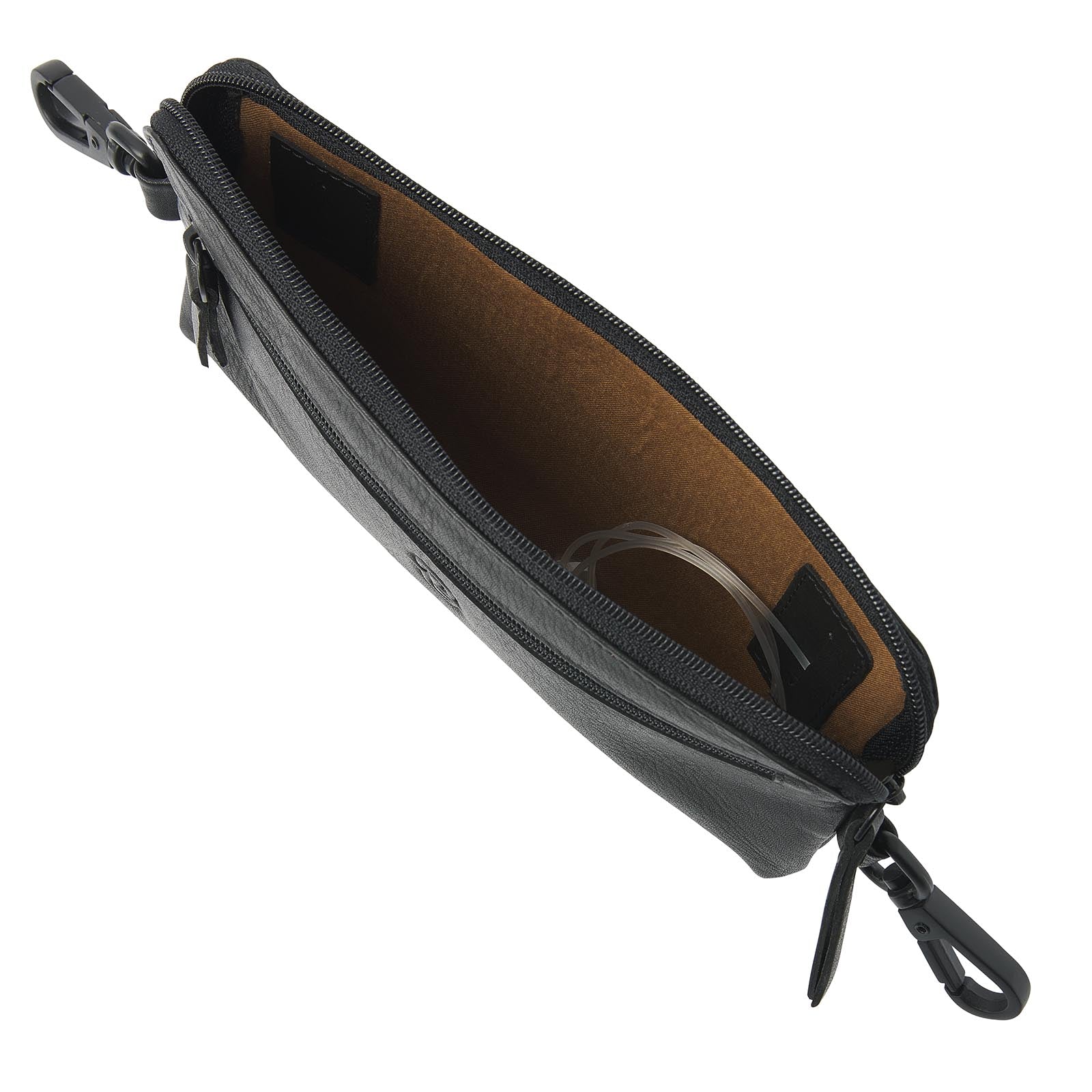 Diabetes heuptas Easy compacte heuptas