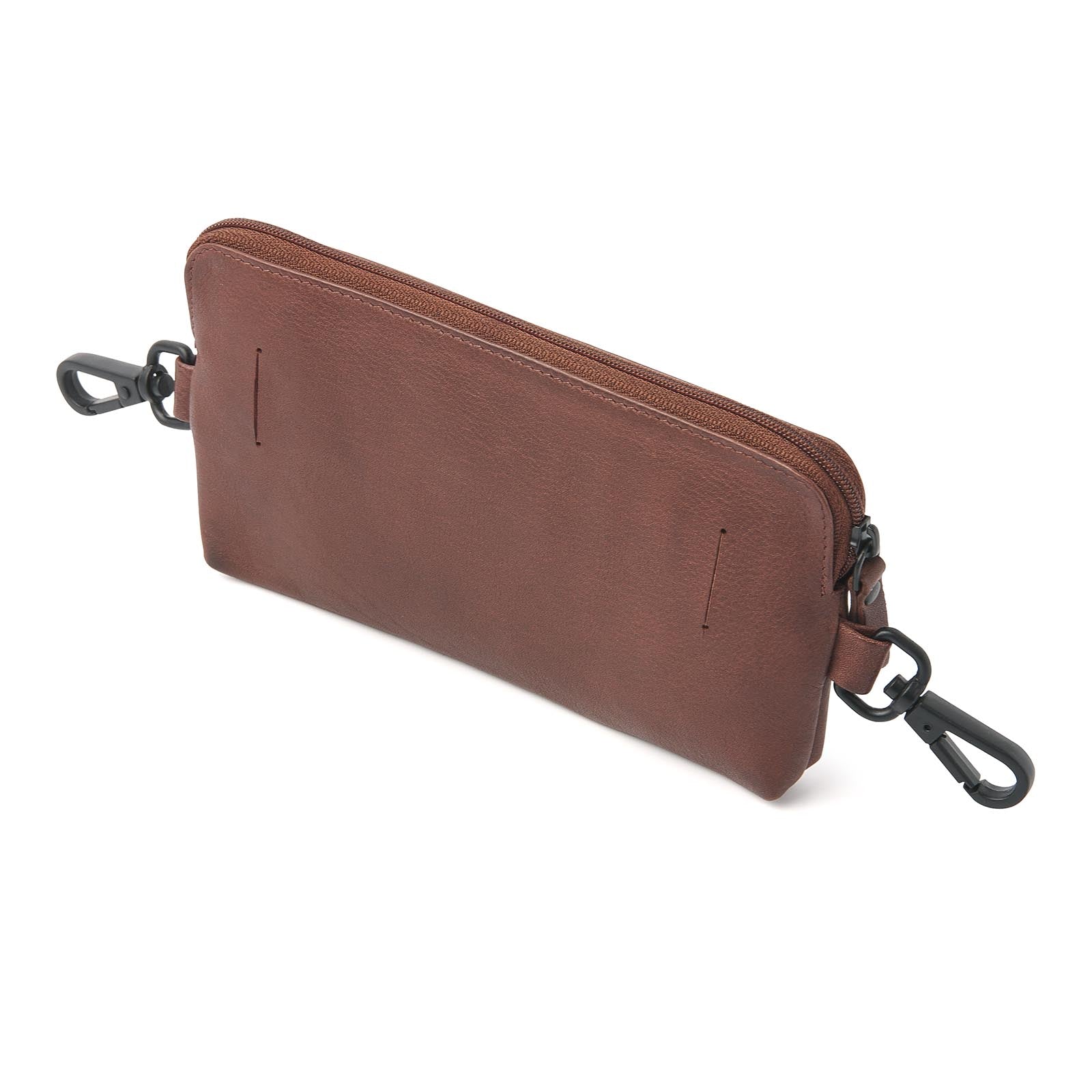 Diabetes heuptas Easy compacte heuptas