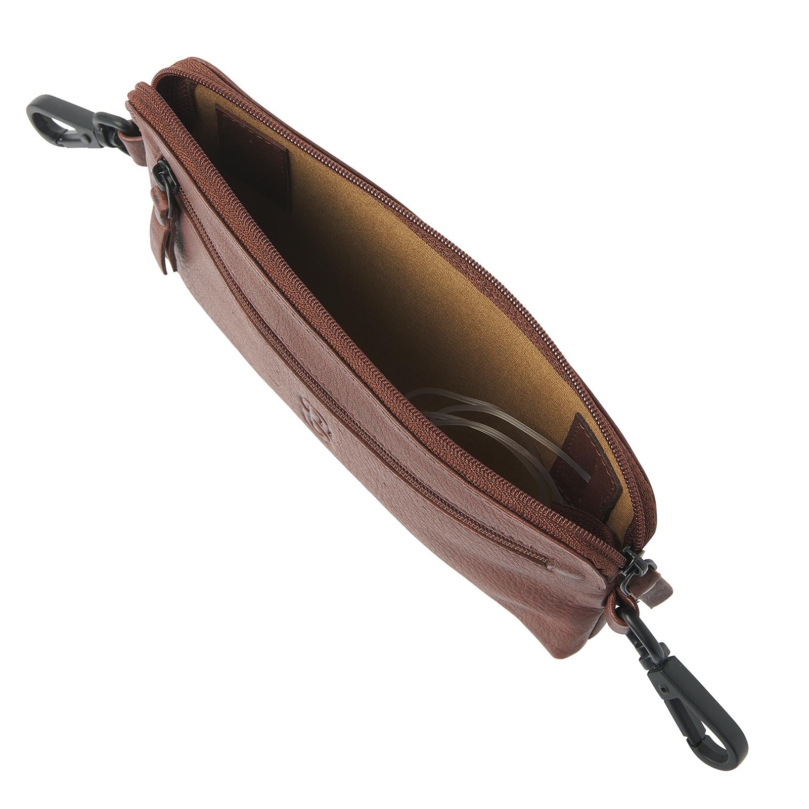 Diabetes heuptas Easy compacte heuptas