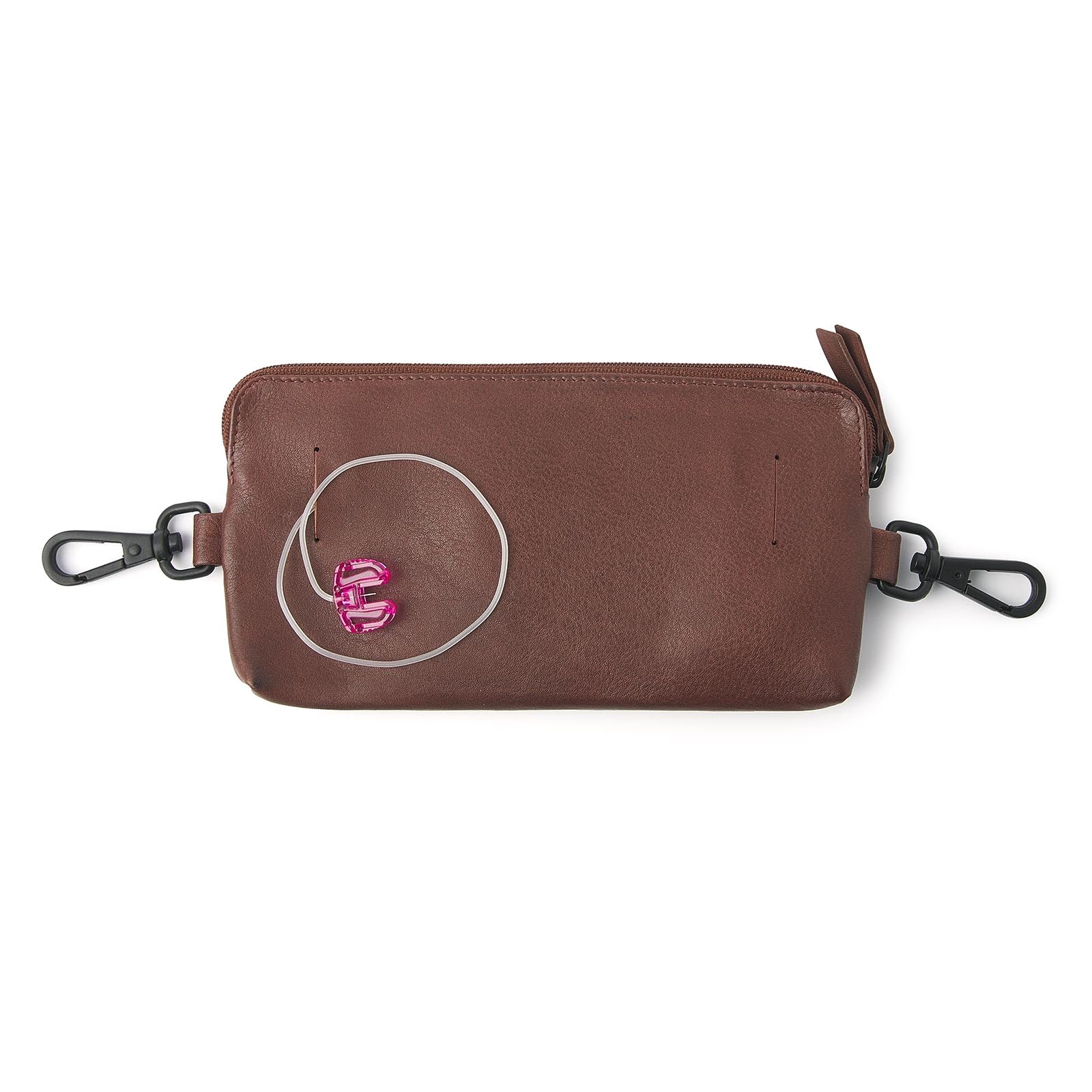 Diabetes heuptas Easy compacte heuptas