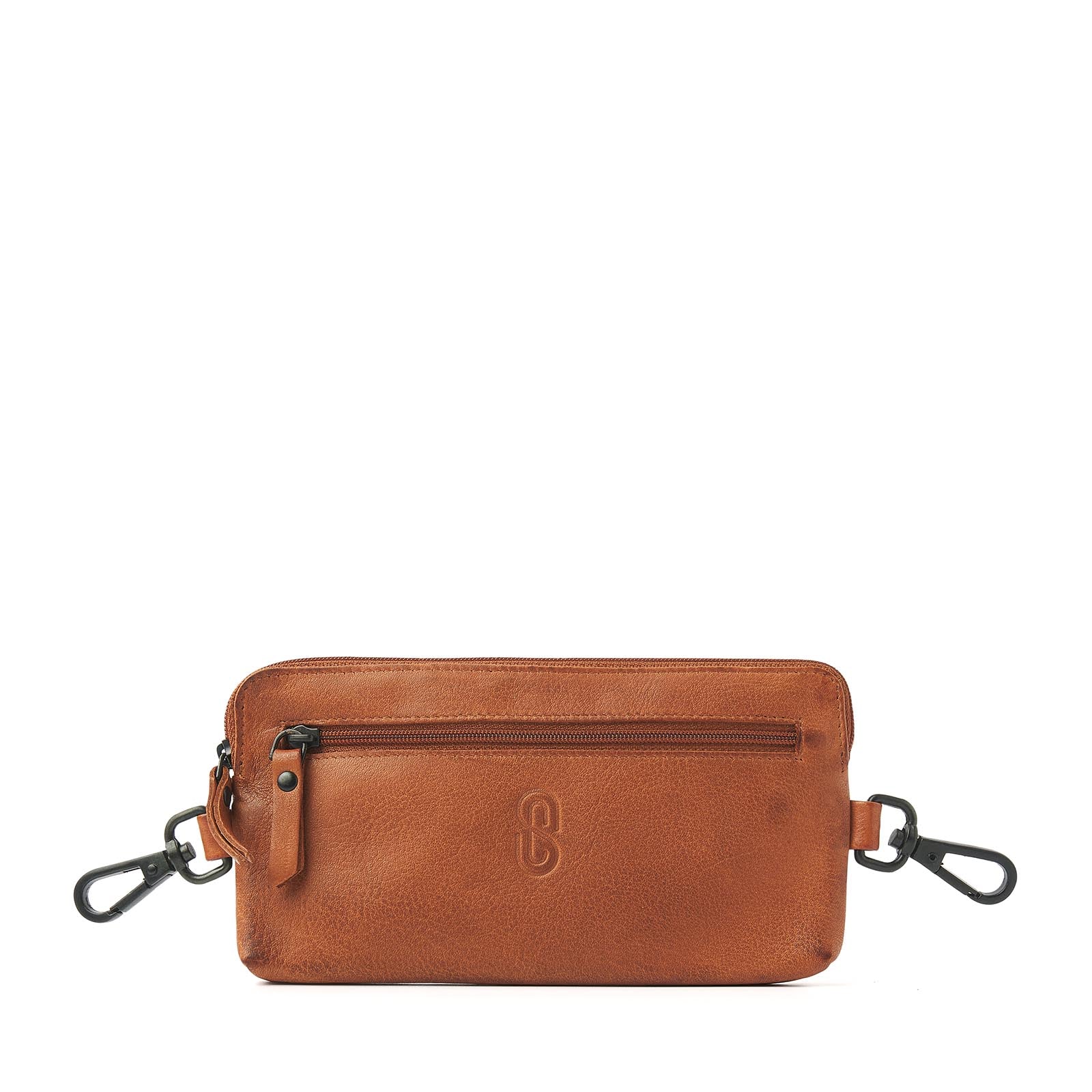 Diabetes heuptas Easy compacte heuptas