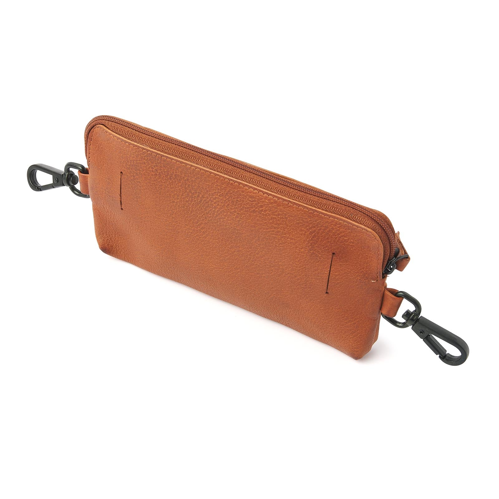 Diabetes heuptas Easy compacte heuptas