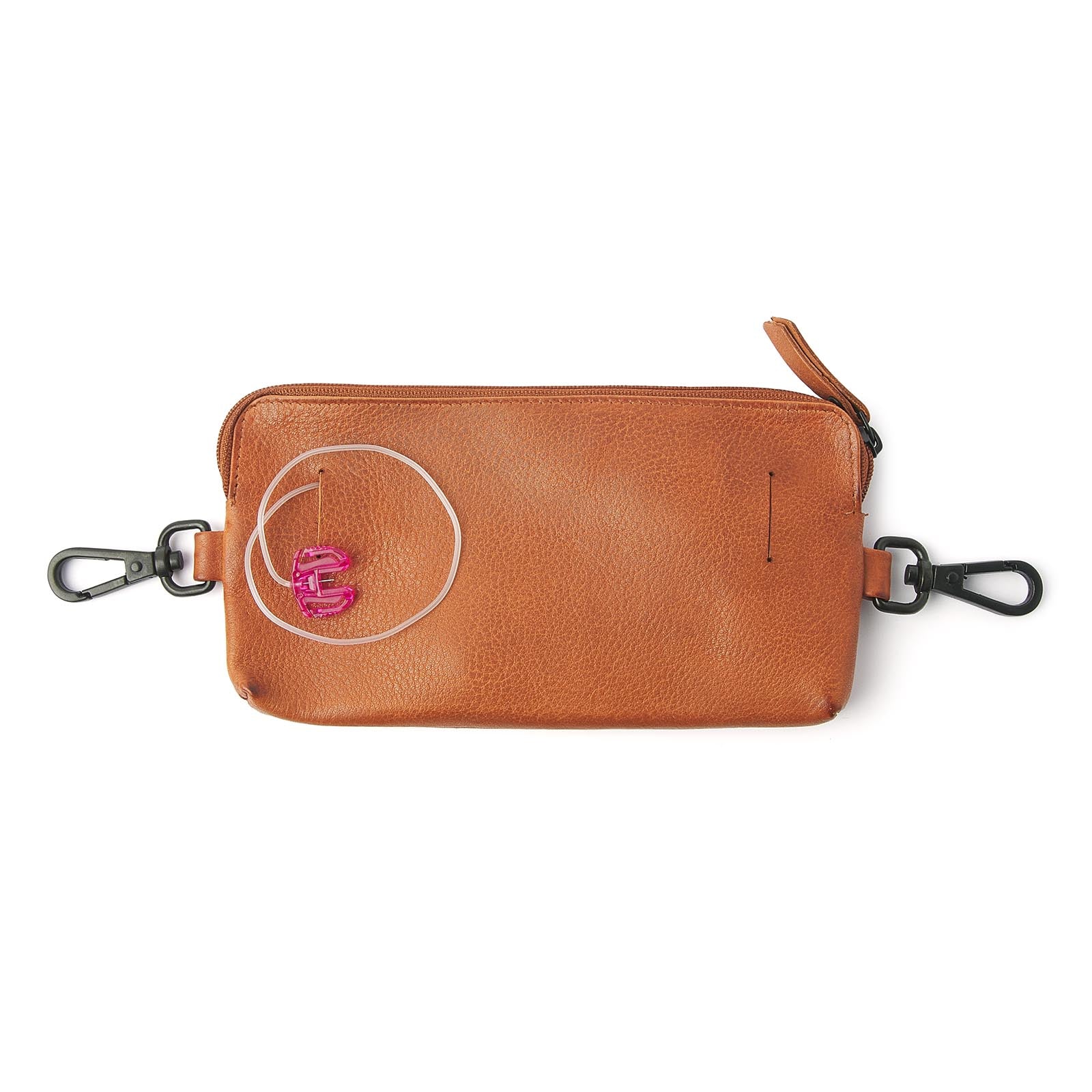 Diabetes heuptas Easy compacte heuptas