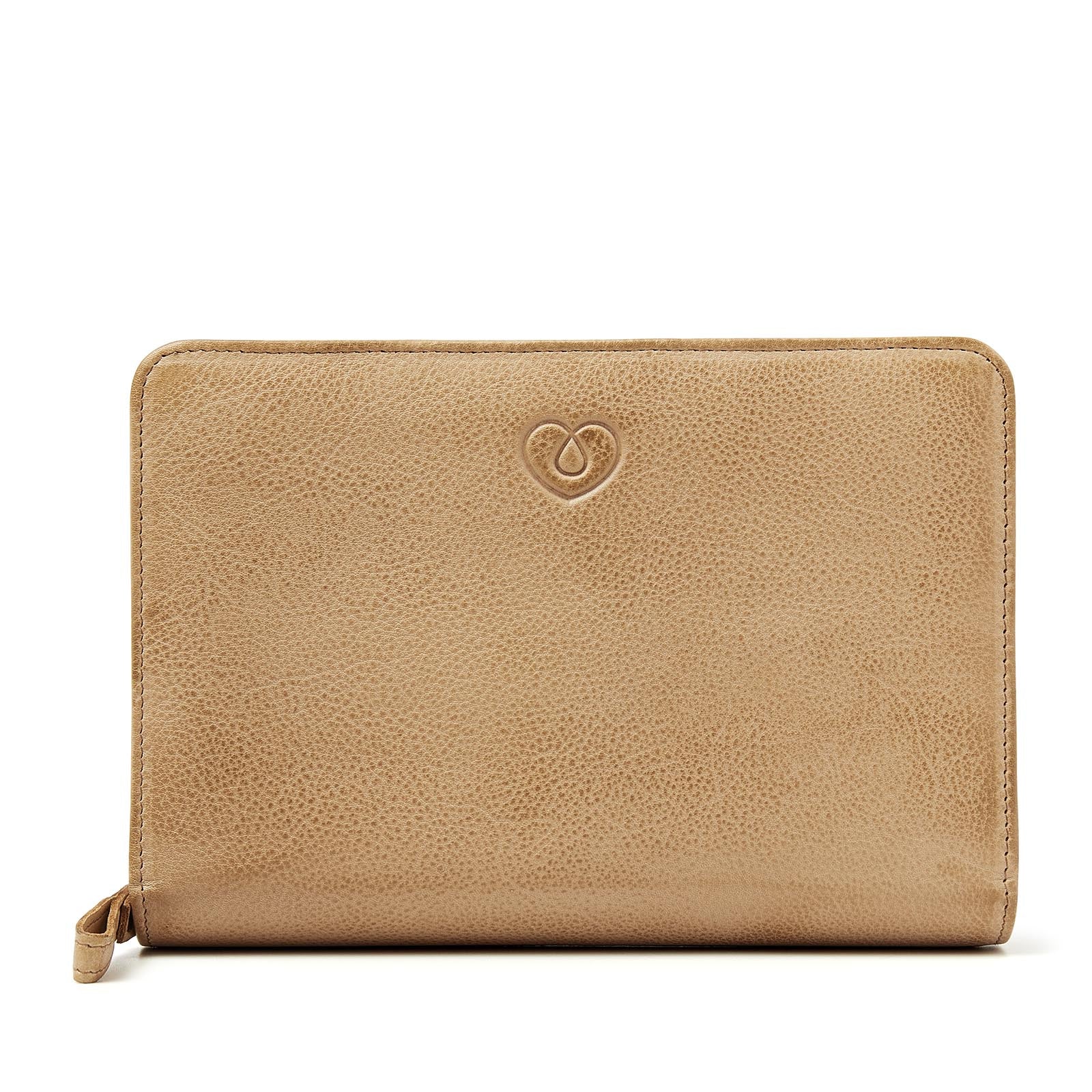 Diabetes etui Jazz organiser etui