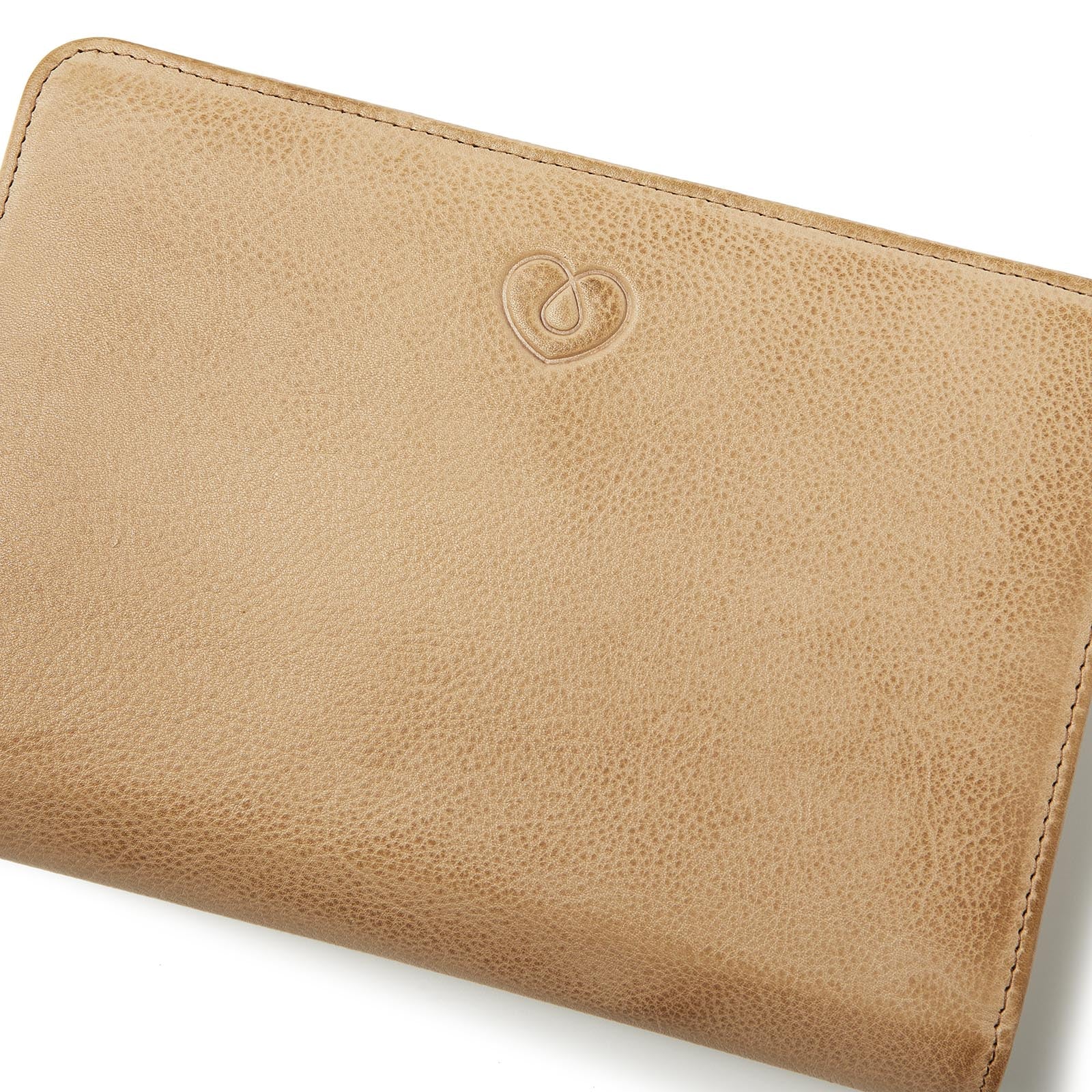 Diabetes etui Jazz organiser etui