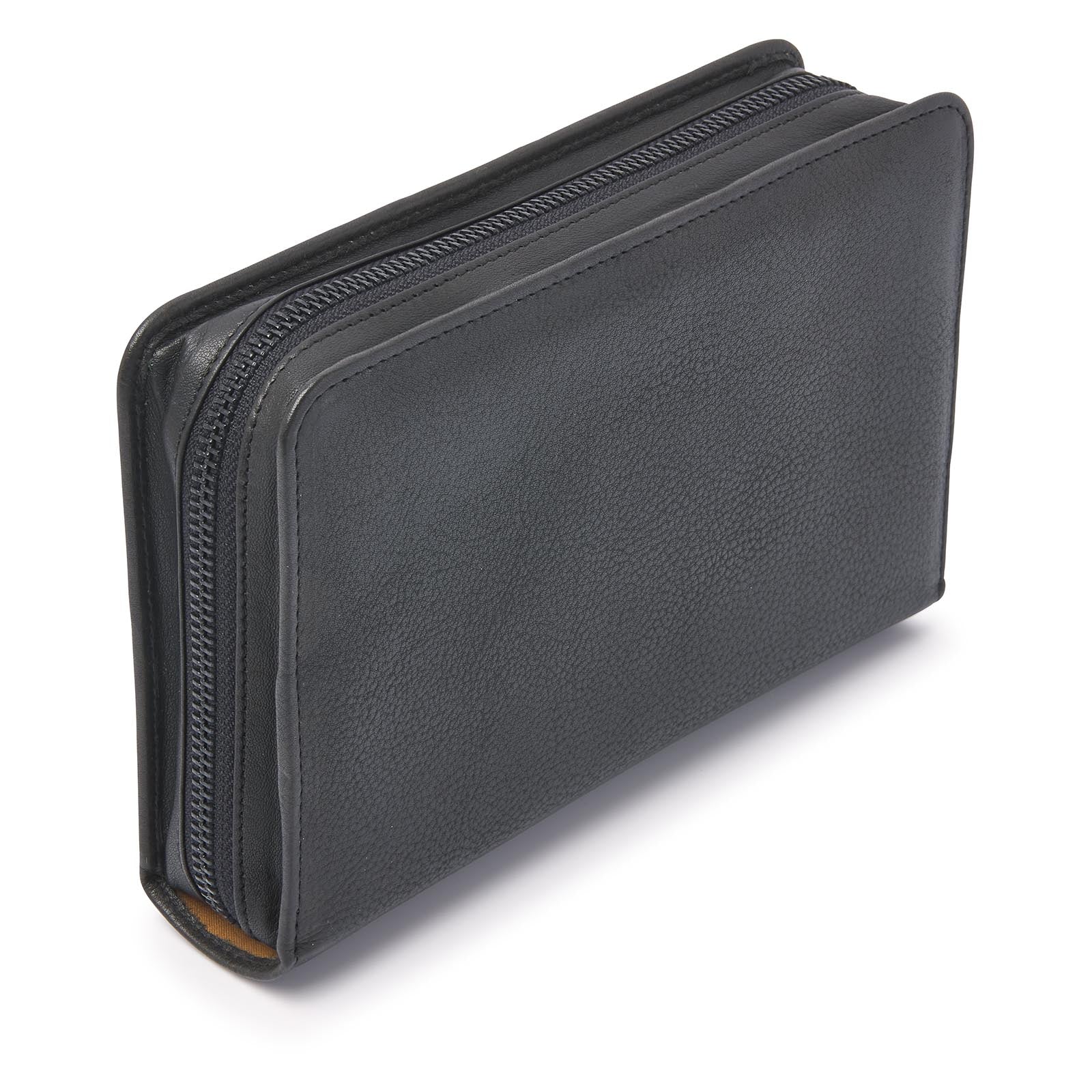 Diabetes etui Jazz organiser etui