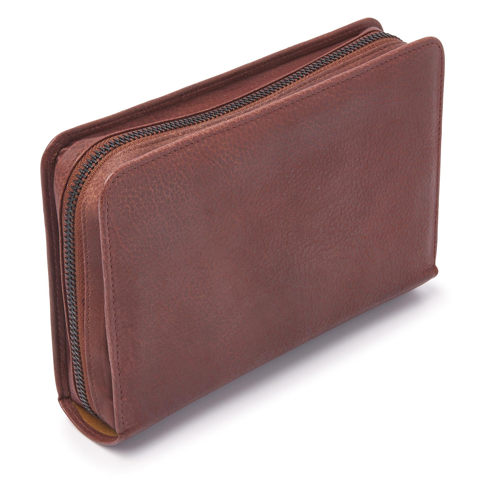 Diabetes etui Jazz organiser etui