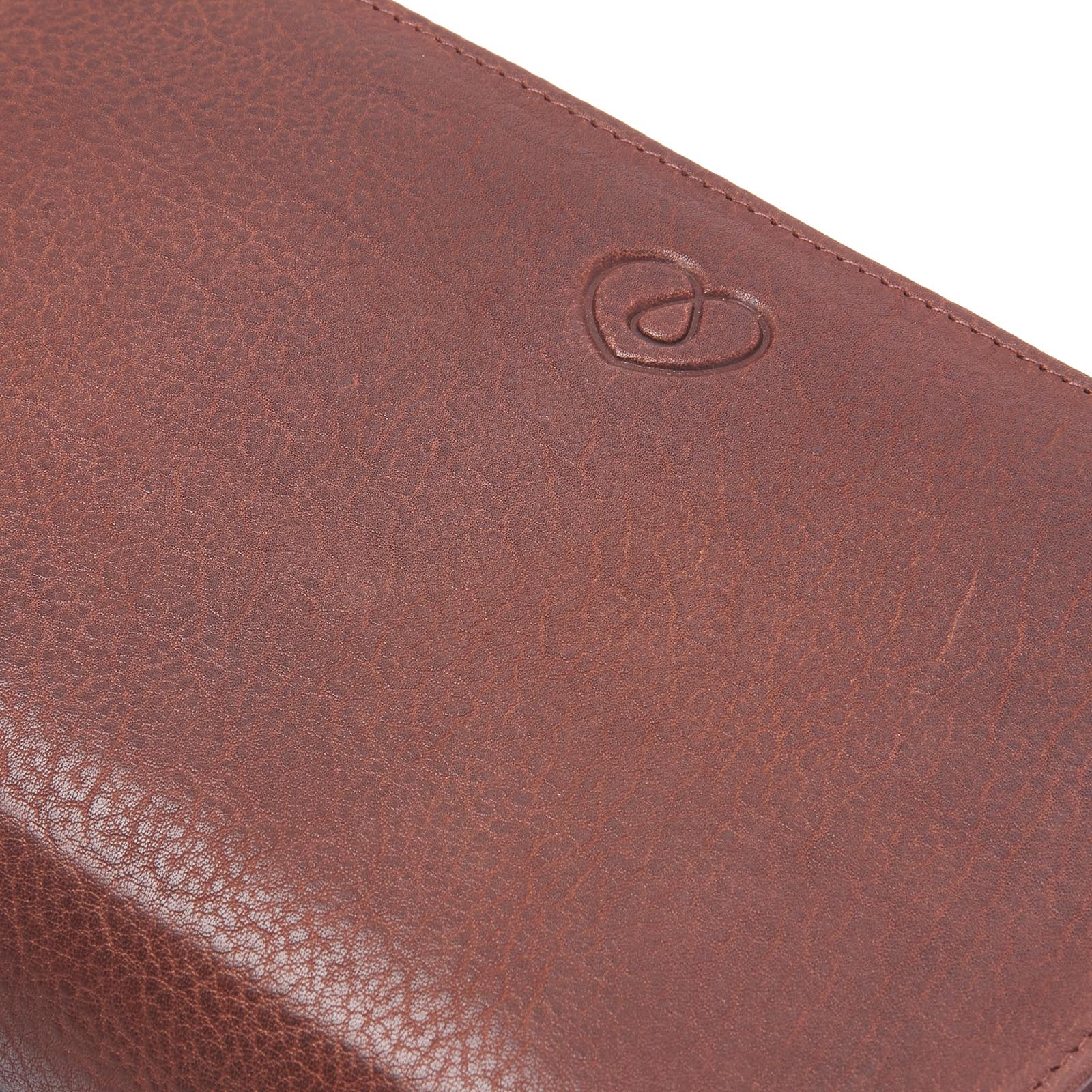 Diabetes etui Jazz organiser etui