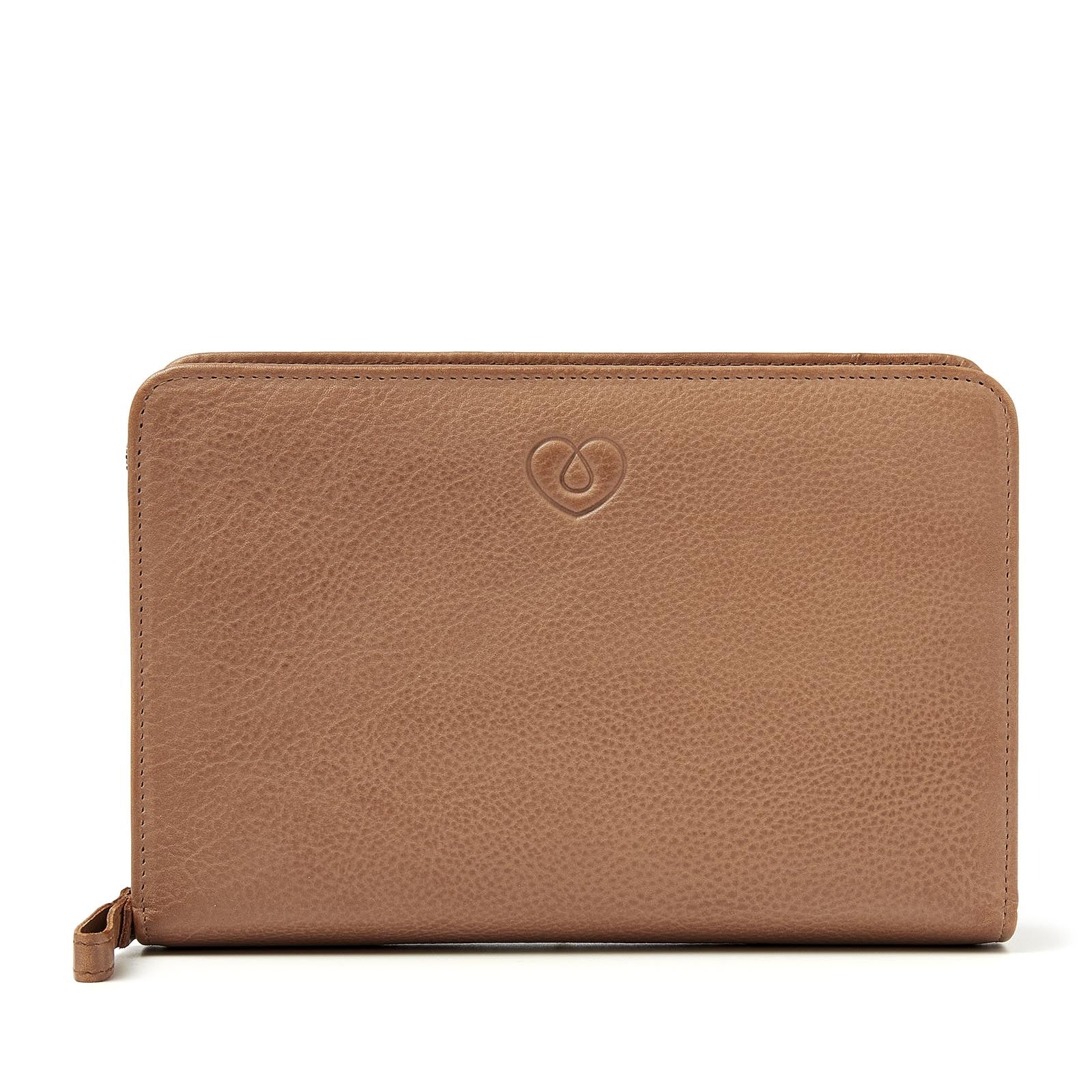 Diabetes etui Jazz organiser etui