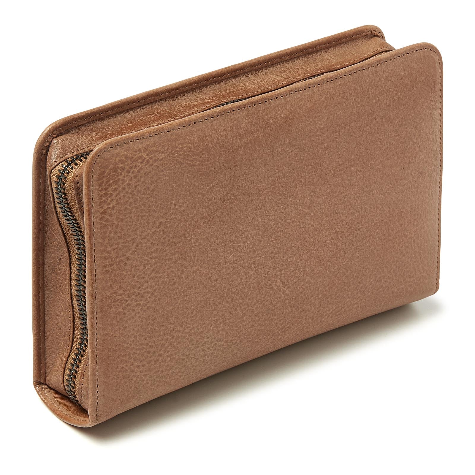 Diabetes etui Jazz organiser etui