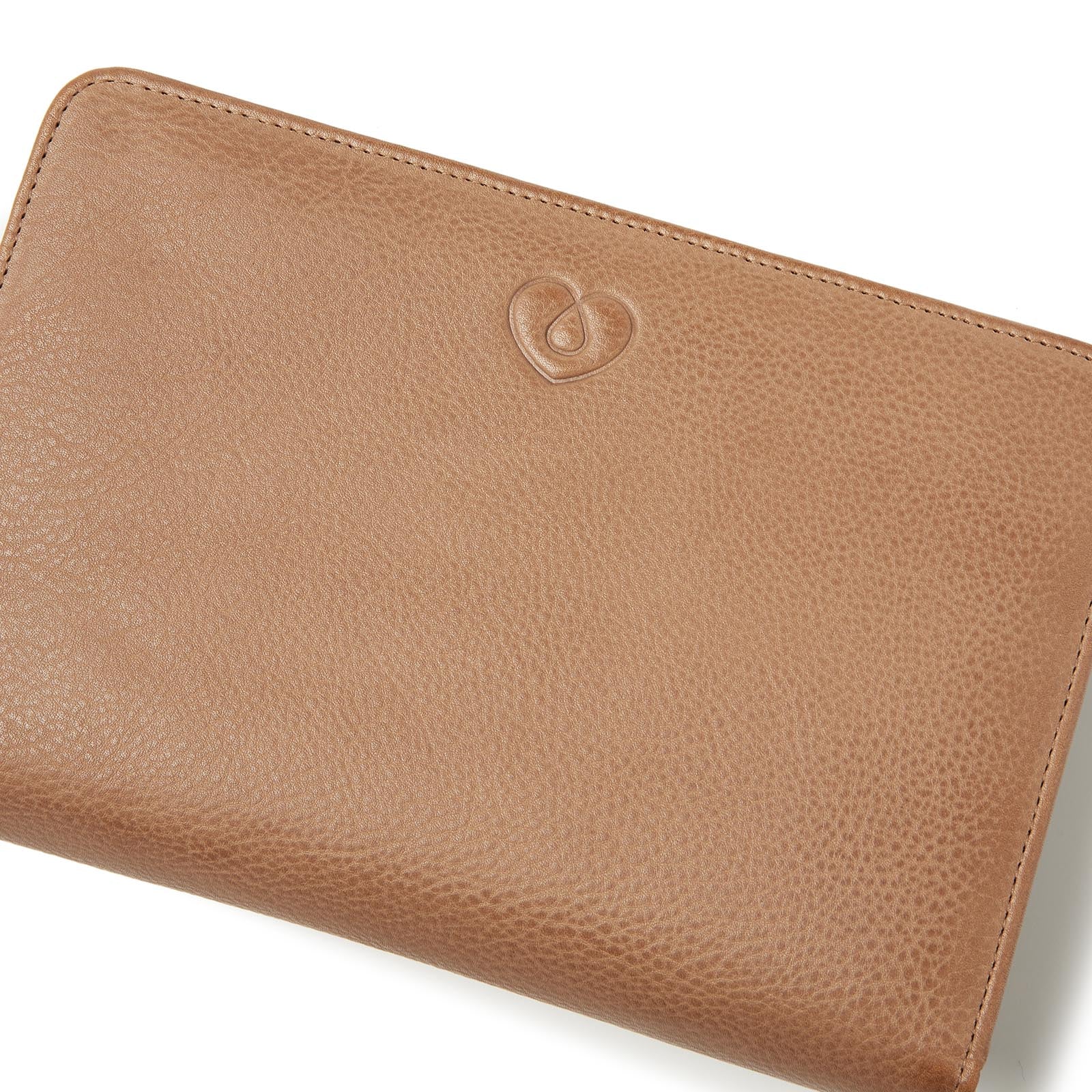 Diabetes etui Jazz organiser etui