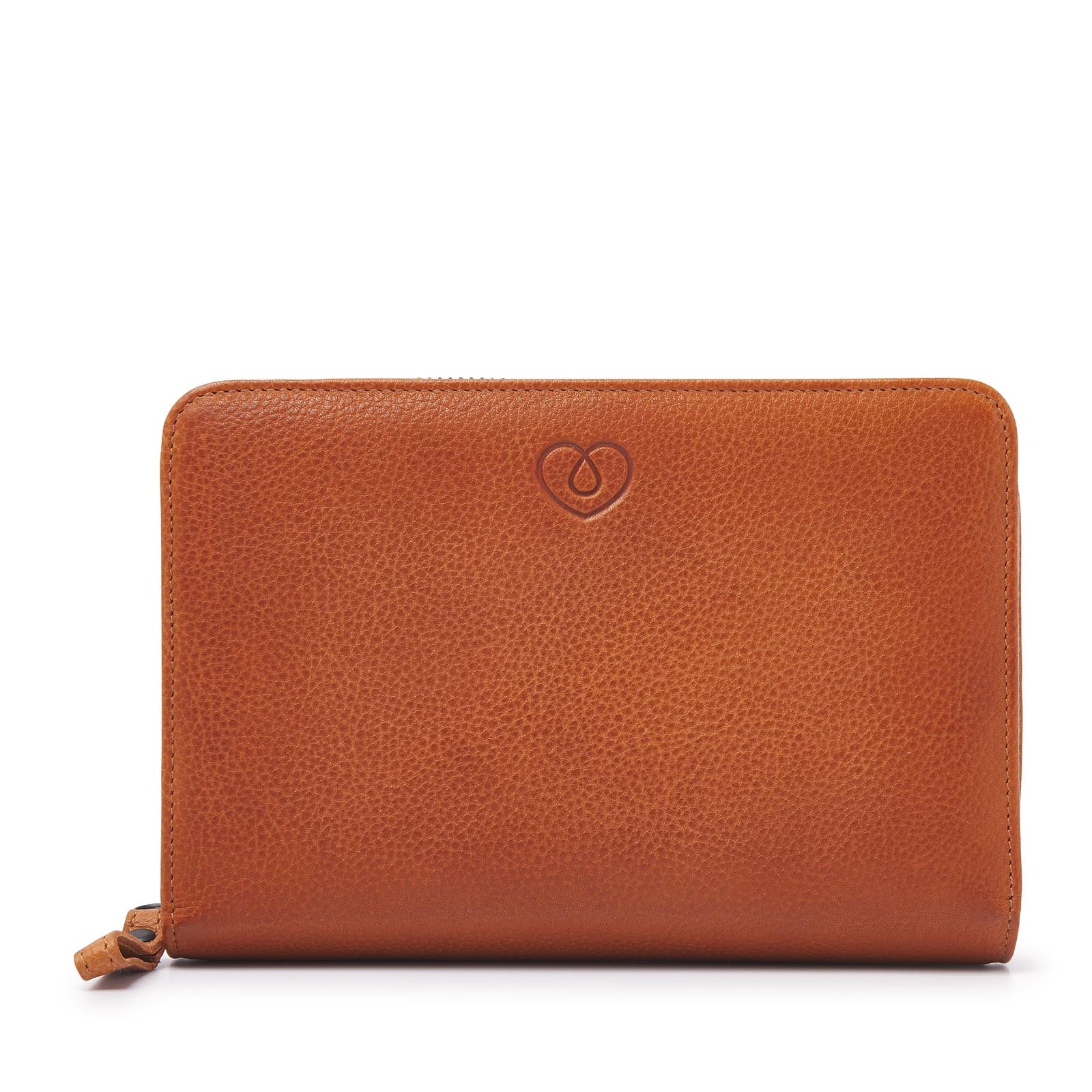 Diabetes etui Jazz organiser etui