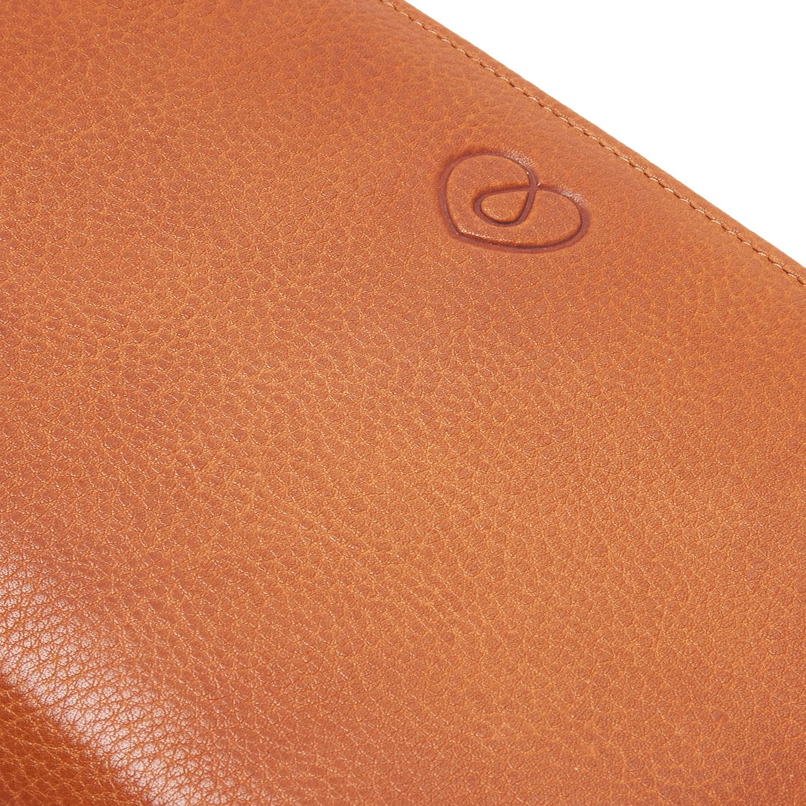 Diabetes etui Jazz organiser etui