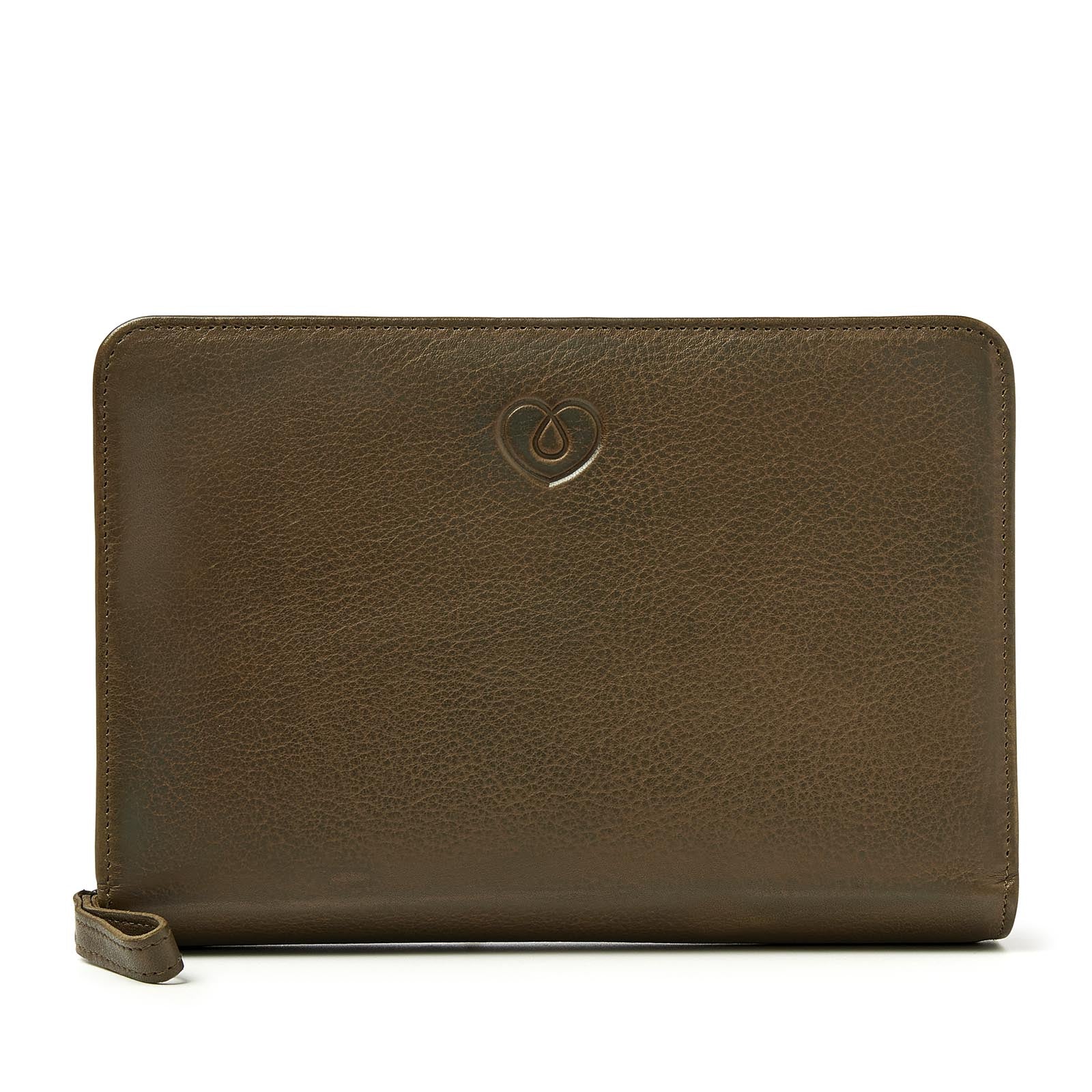 Diabetes etui Jazz organiser etui